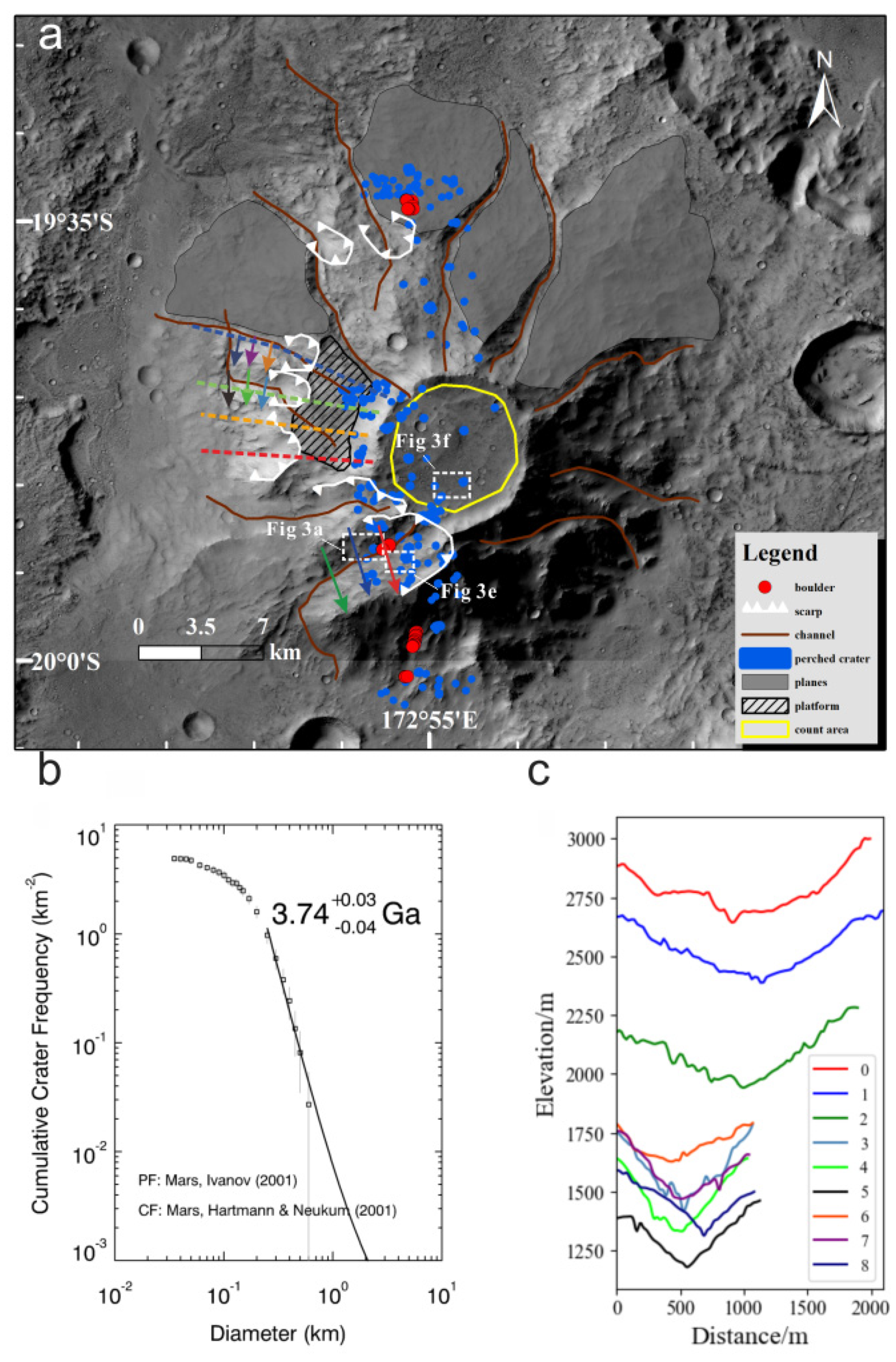 Remotesensing 13 03891 g002