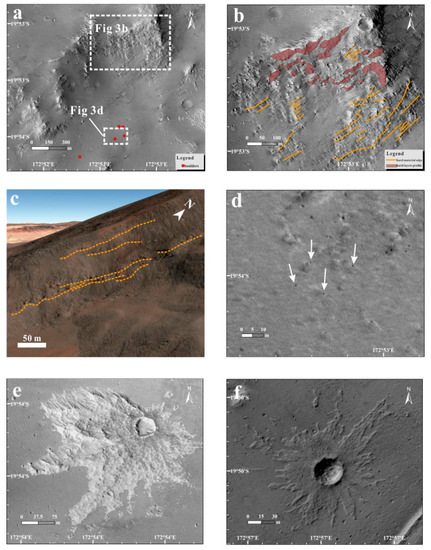 Remotesensing 13 03891 g003 550
