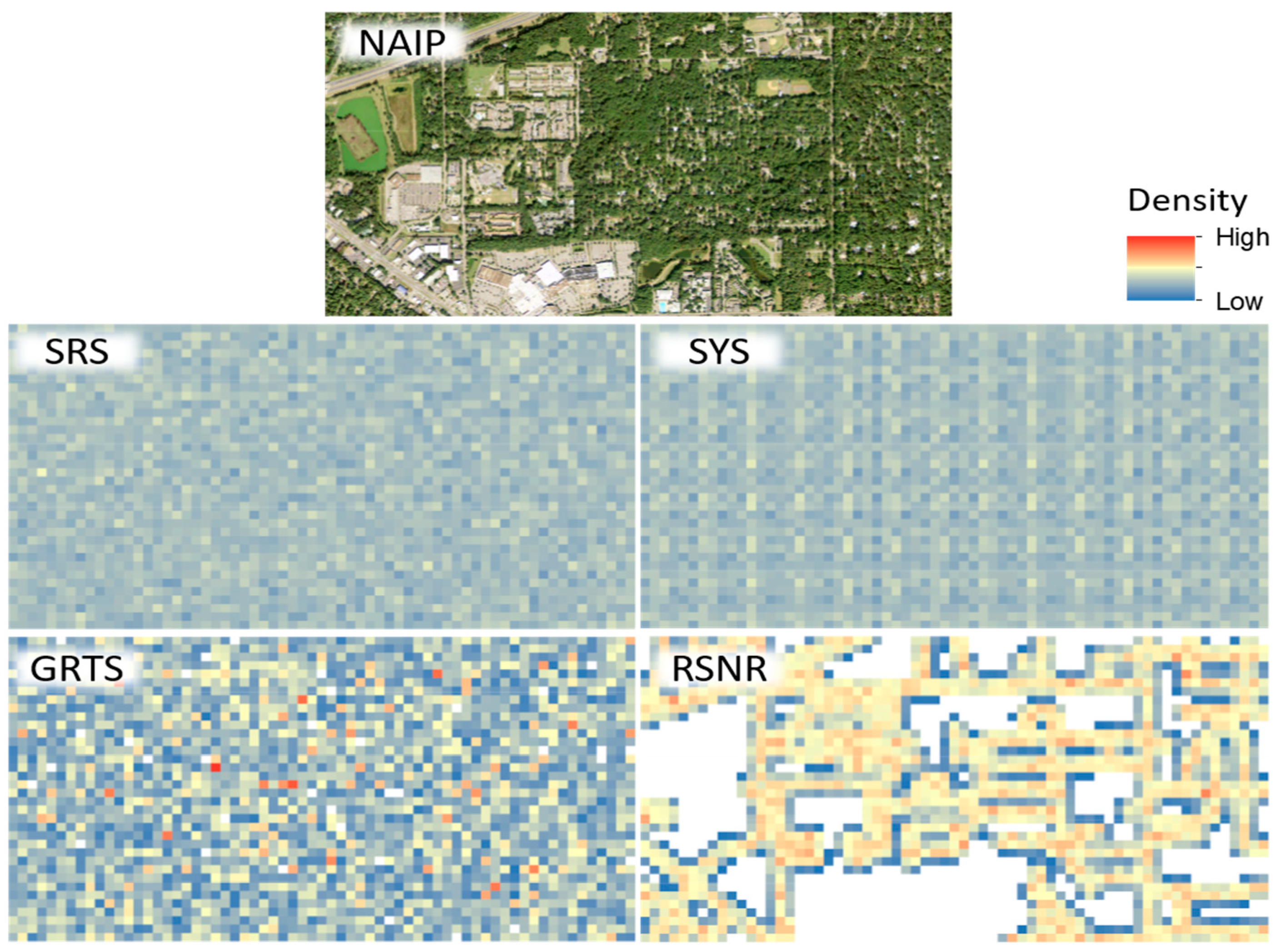 Remotesensing 13 03893 g004