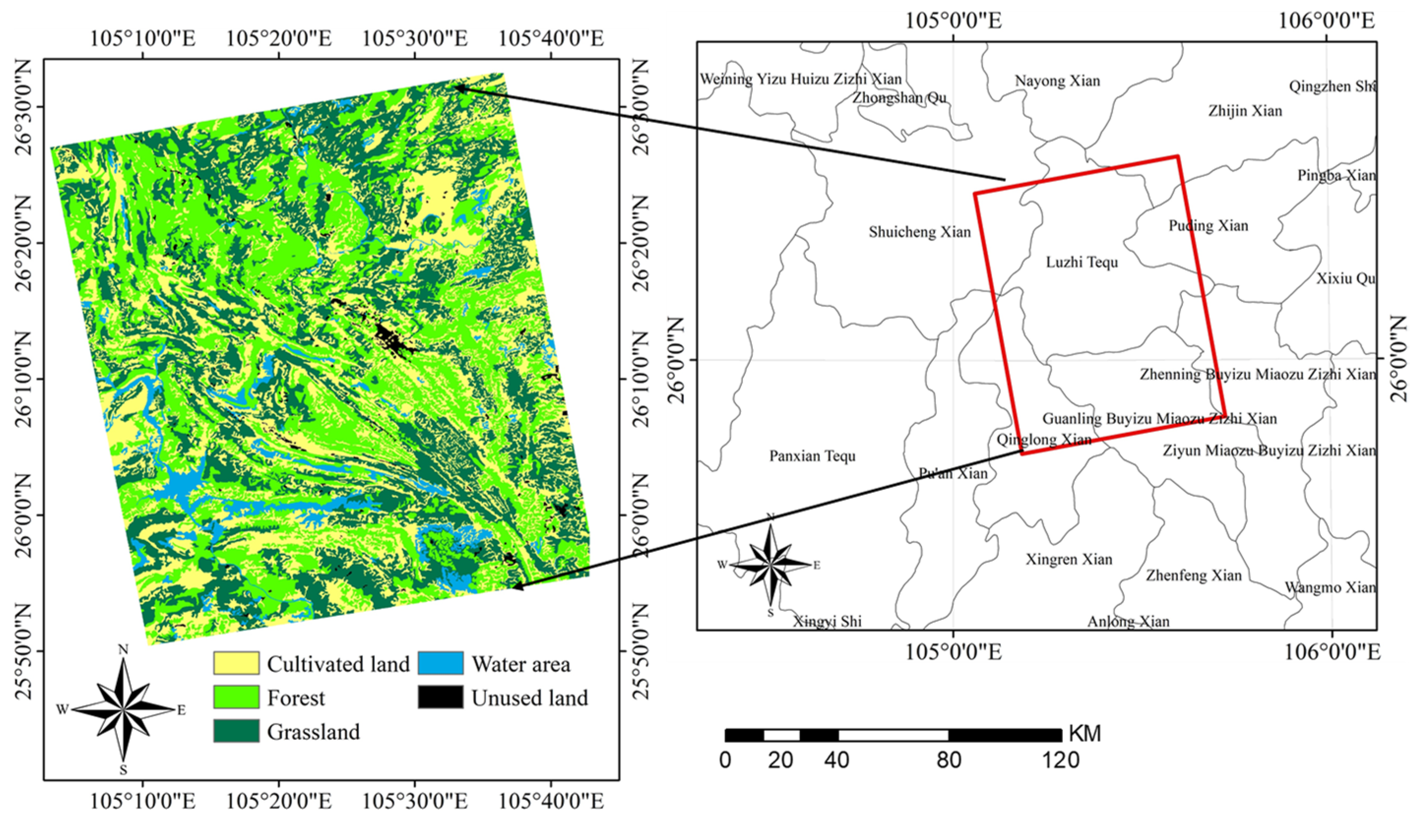 Remotesensing 13 03894 g001 Remotesensing 13 03894 g001