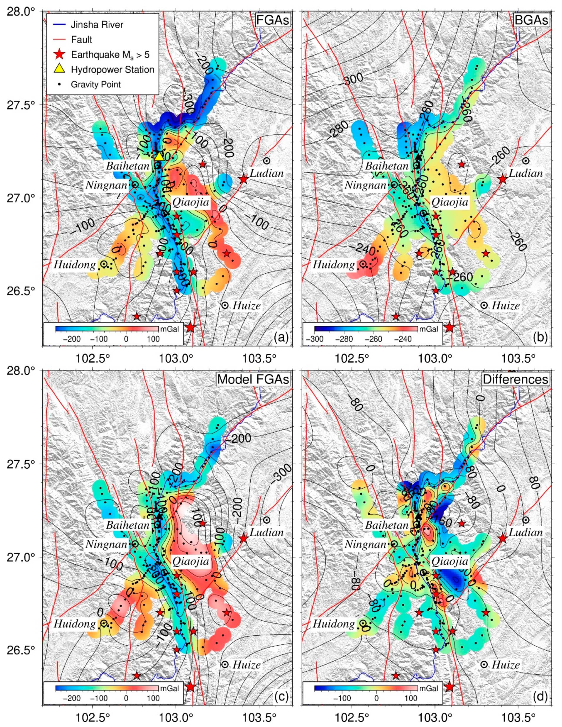 Remotesensing 13 03895 g002