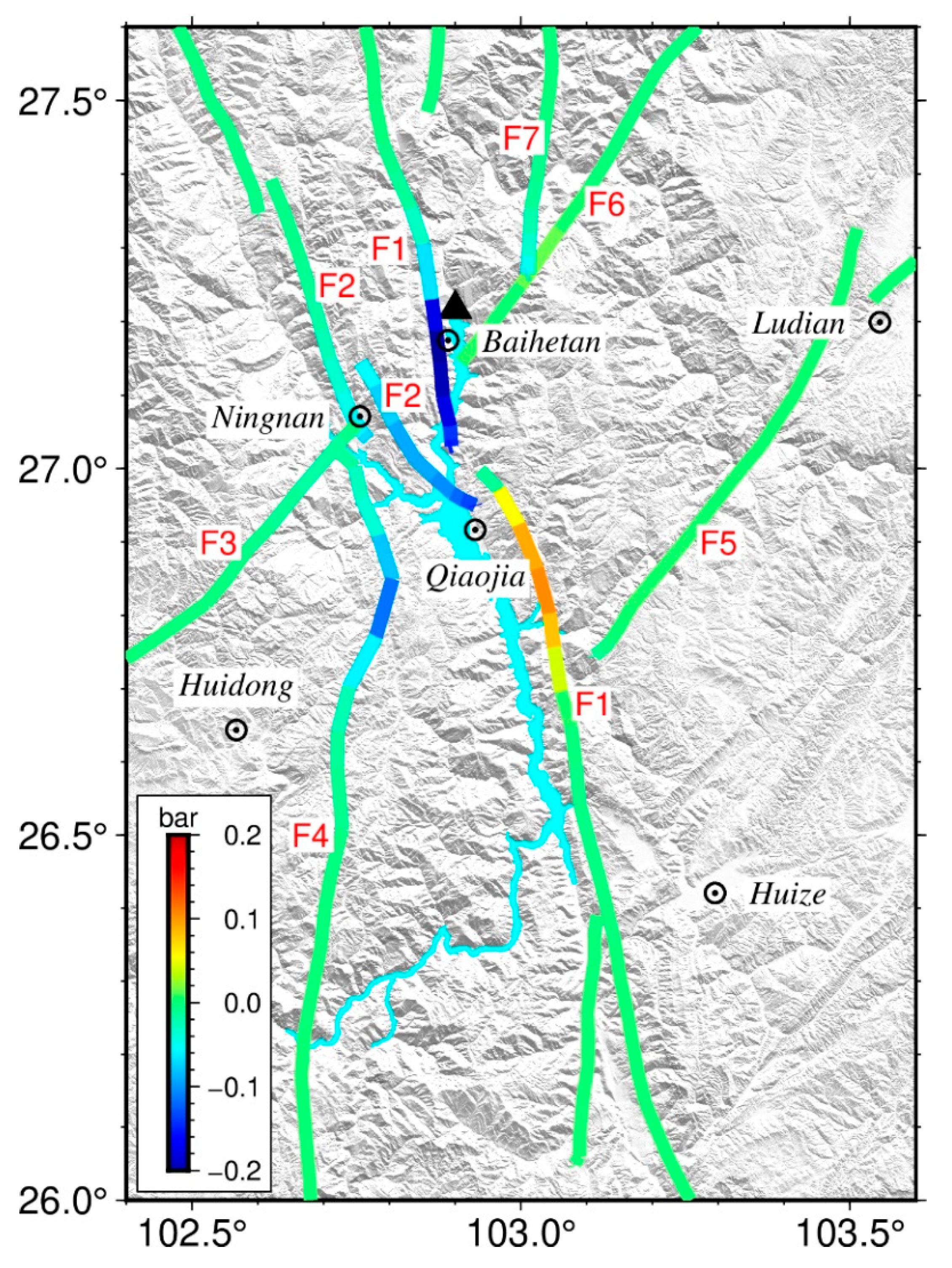 Remotesensing 13 03895 g007