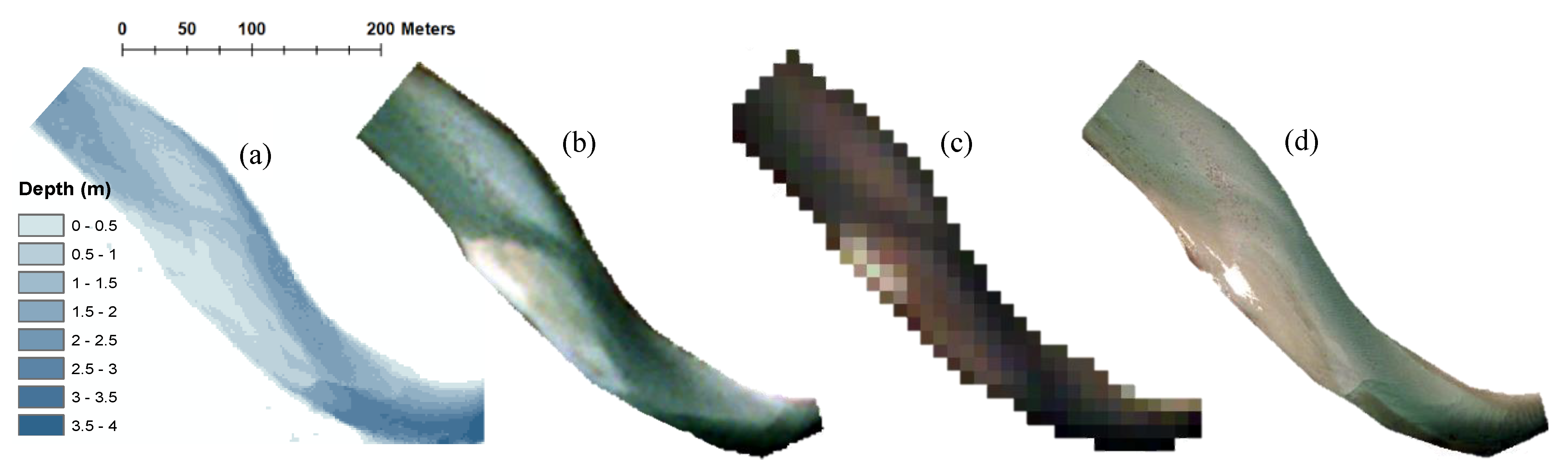 Remotesensing 13 03897 g003