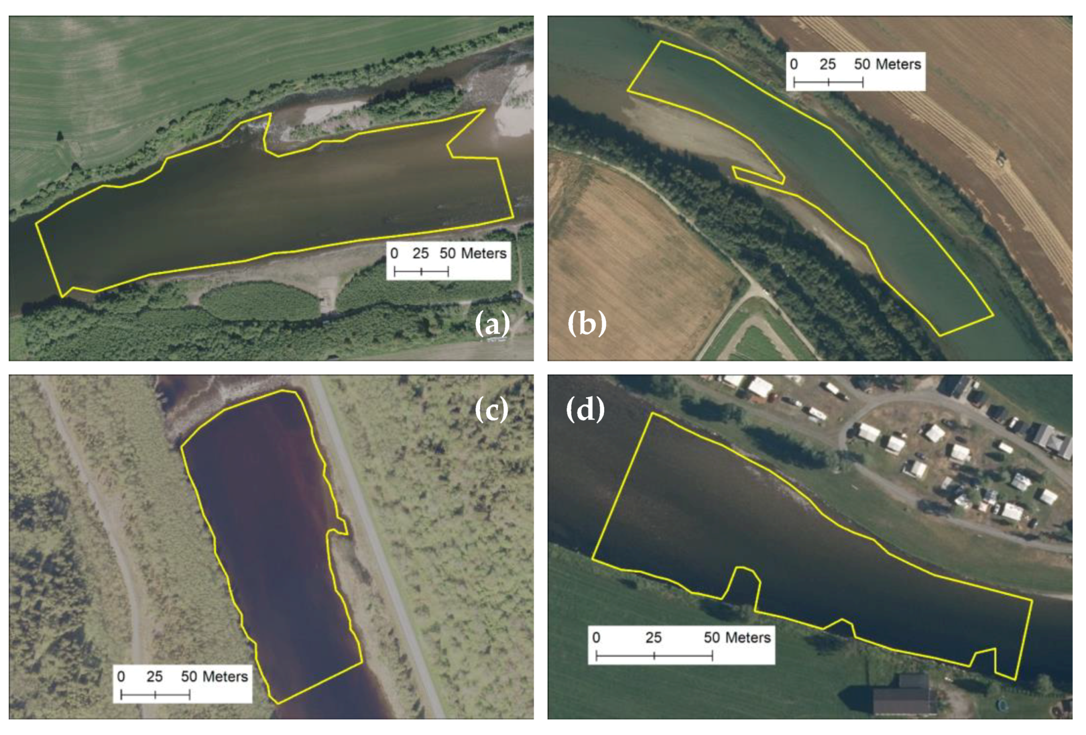 Remotesensing 13 03897 g004