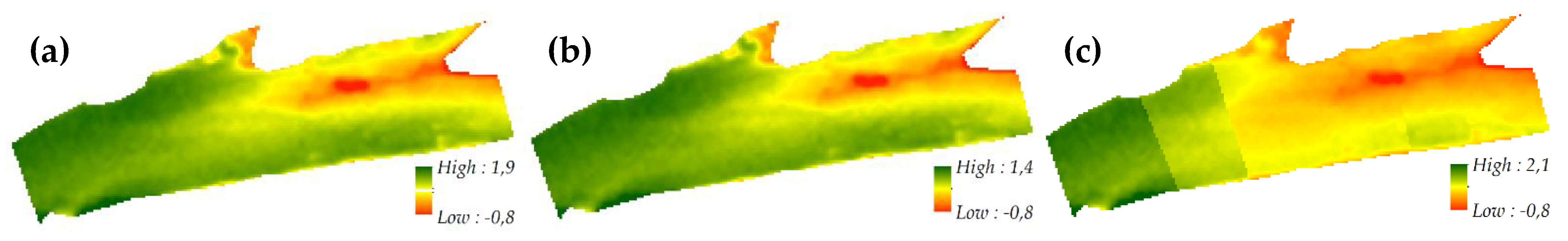 Remotesensing 13 03897 g007