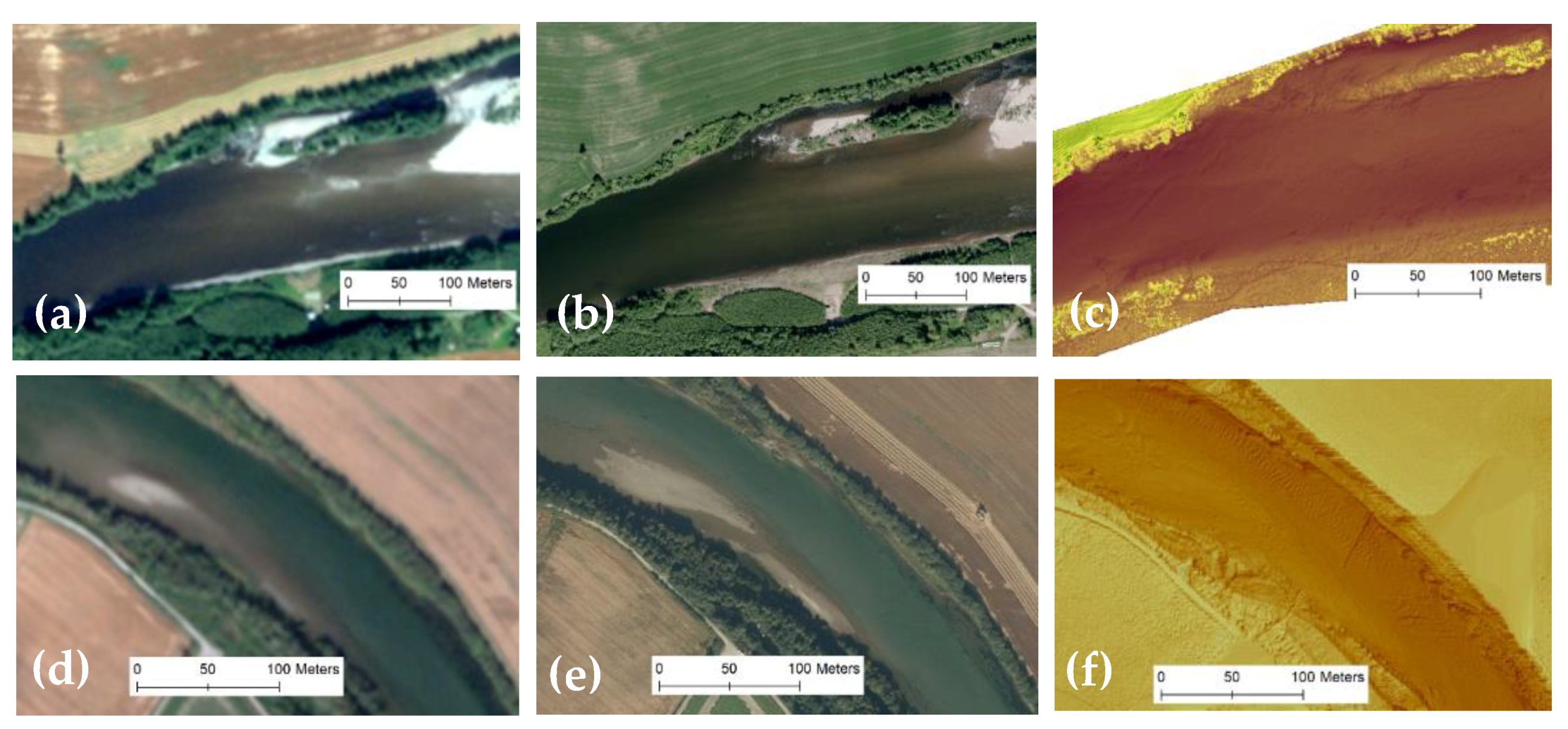 Remotesensing 13 03897 g011