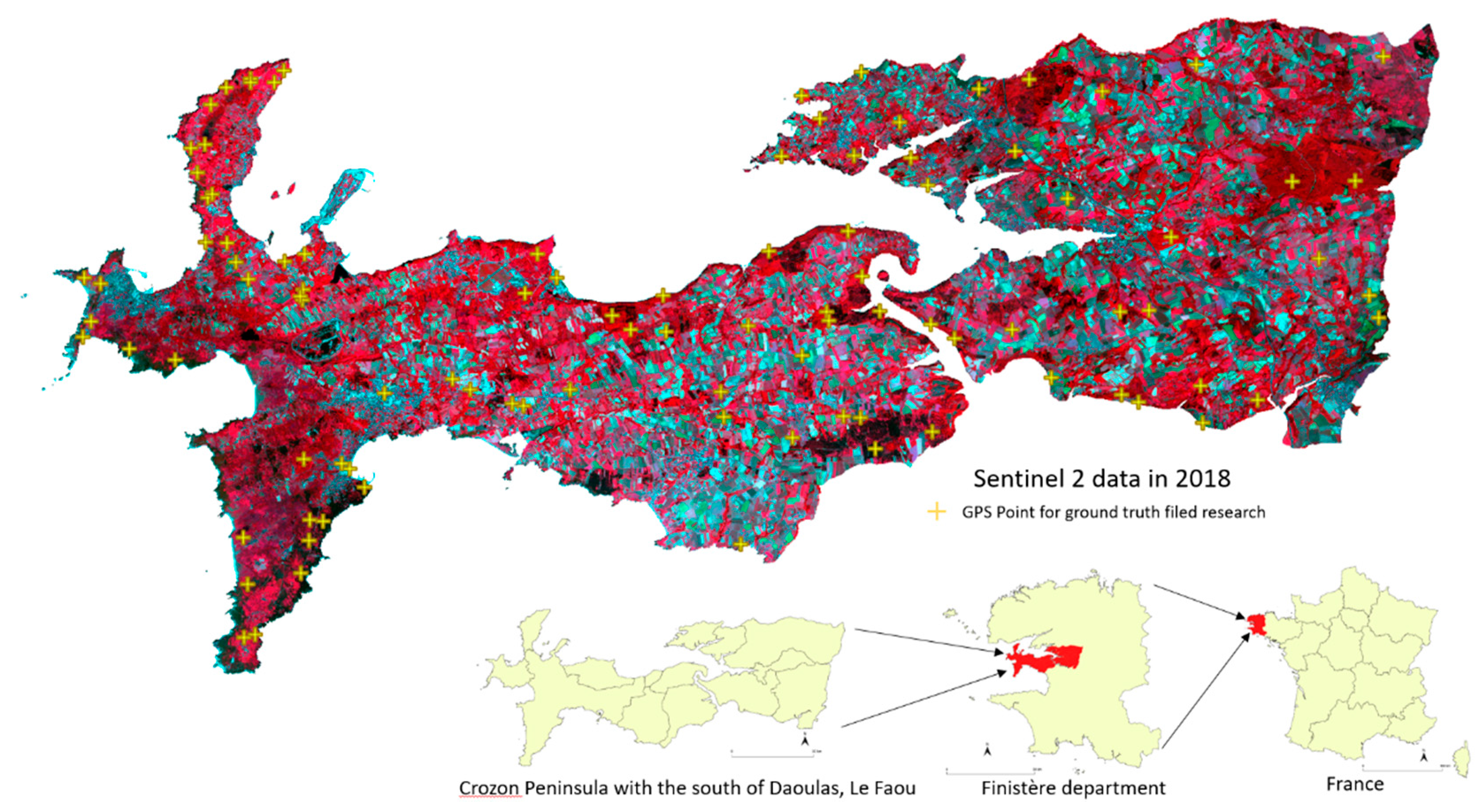 Remotesensing 13 03899 g001