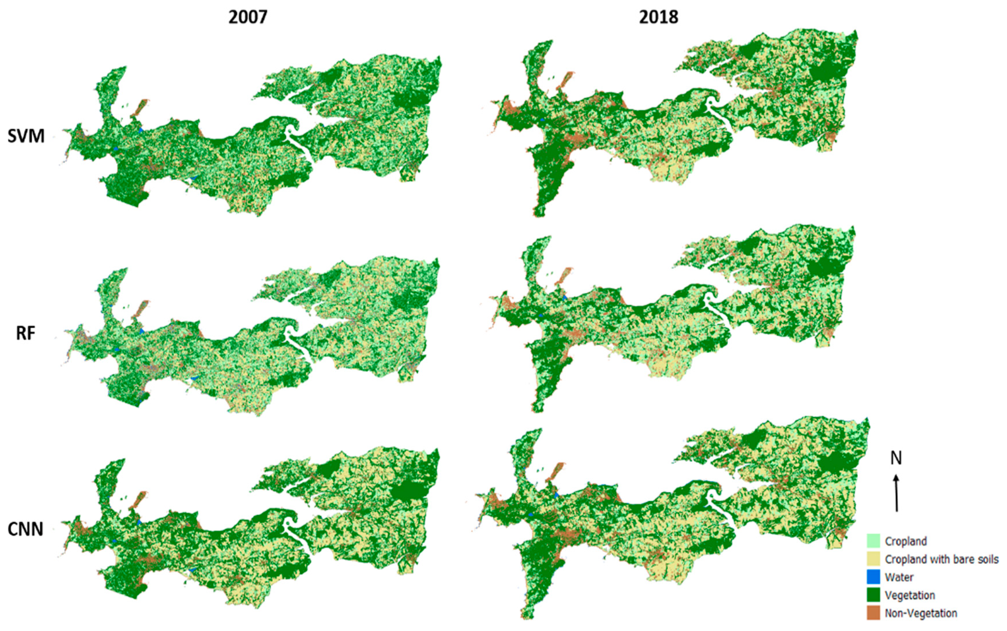 Remotesensing 13 03899 g005