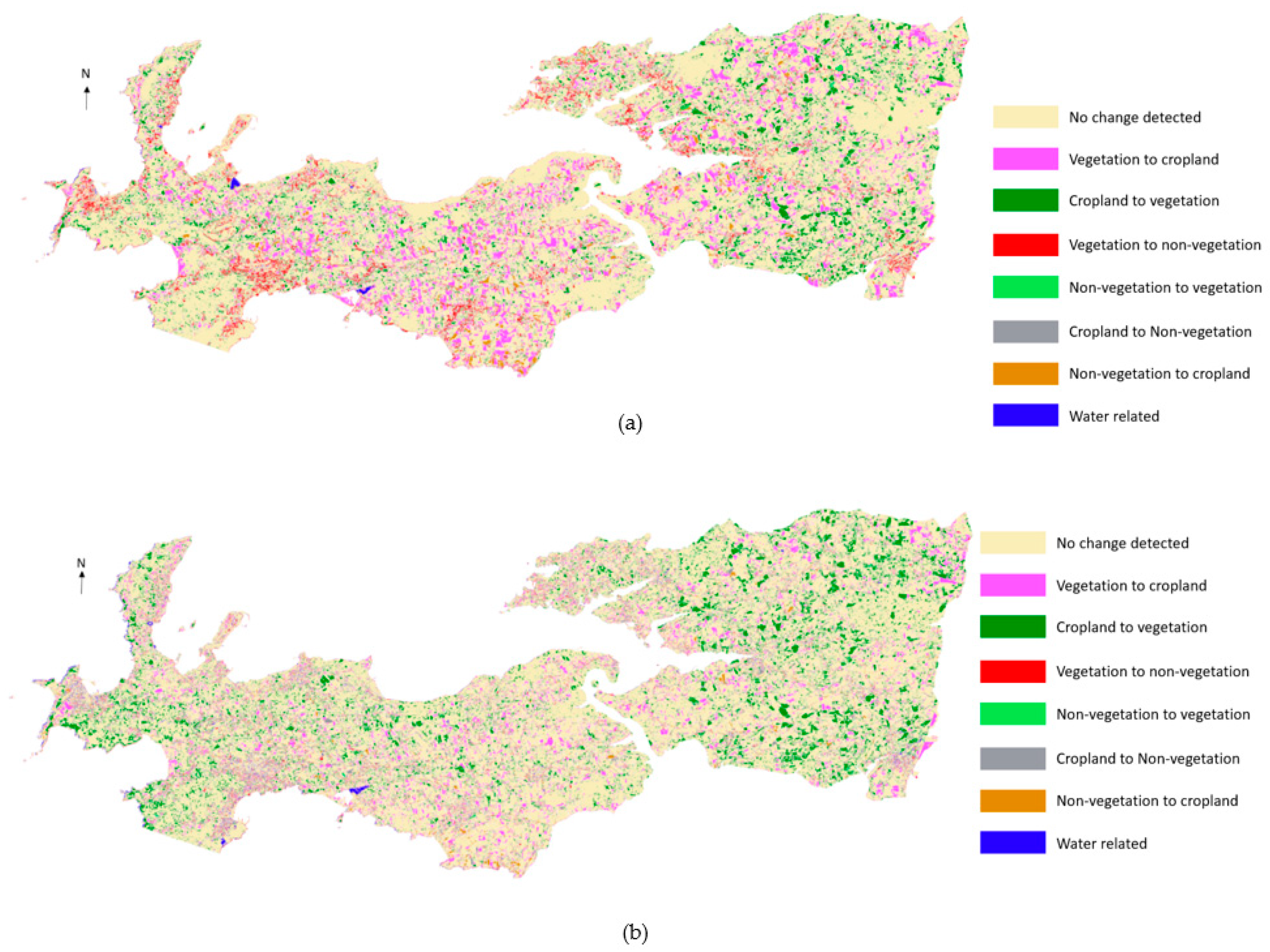 Remotesensing 13 03899 g006a