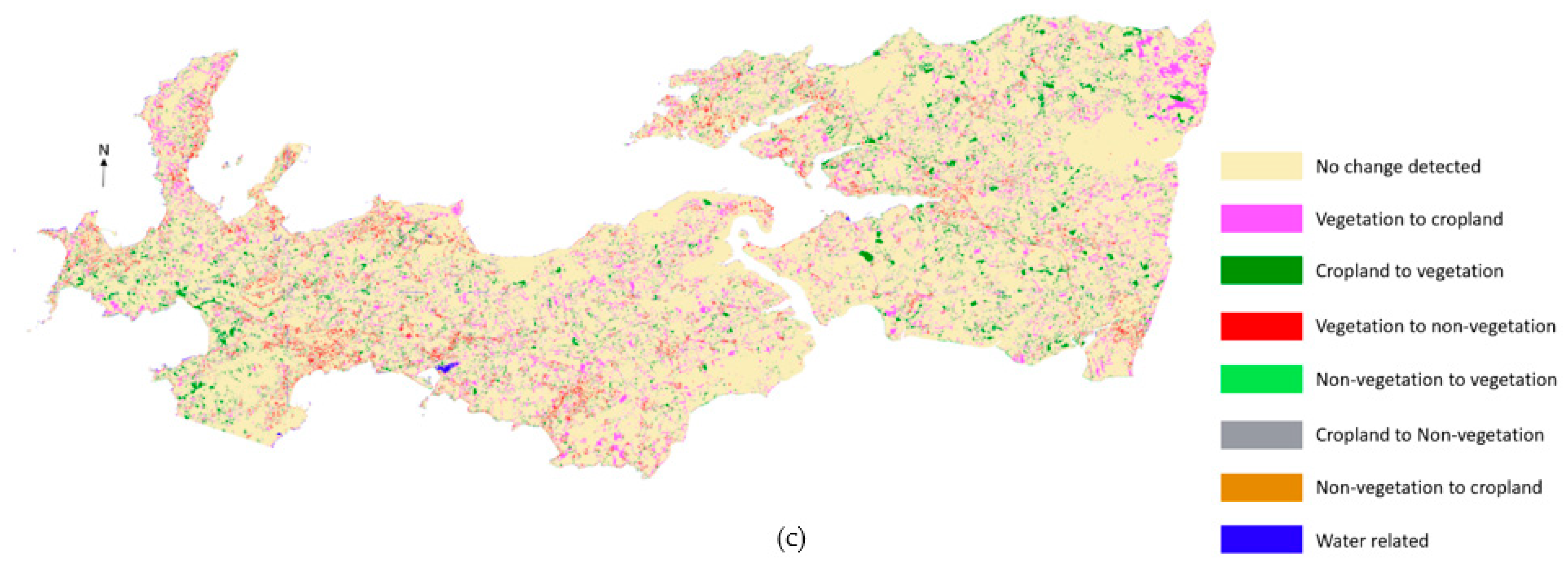 Remotesensing 13 03899 g006b