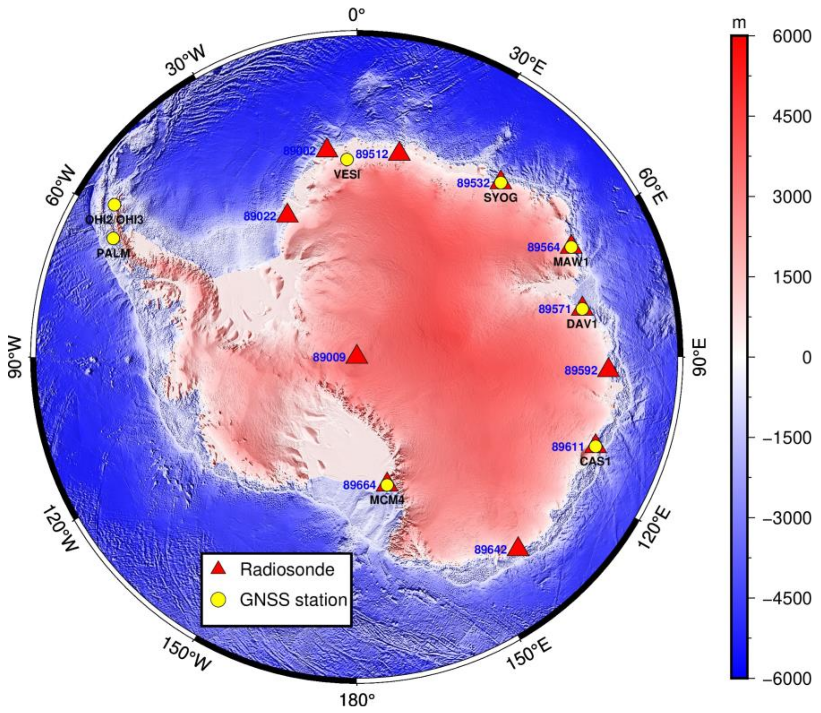 Remotesensing 13 03901 g001