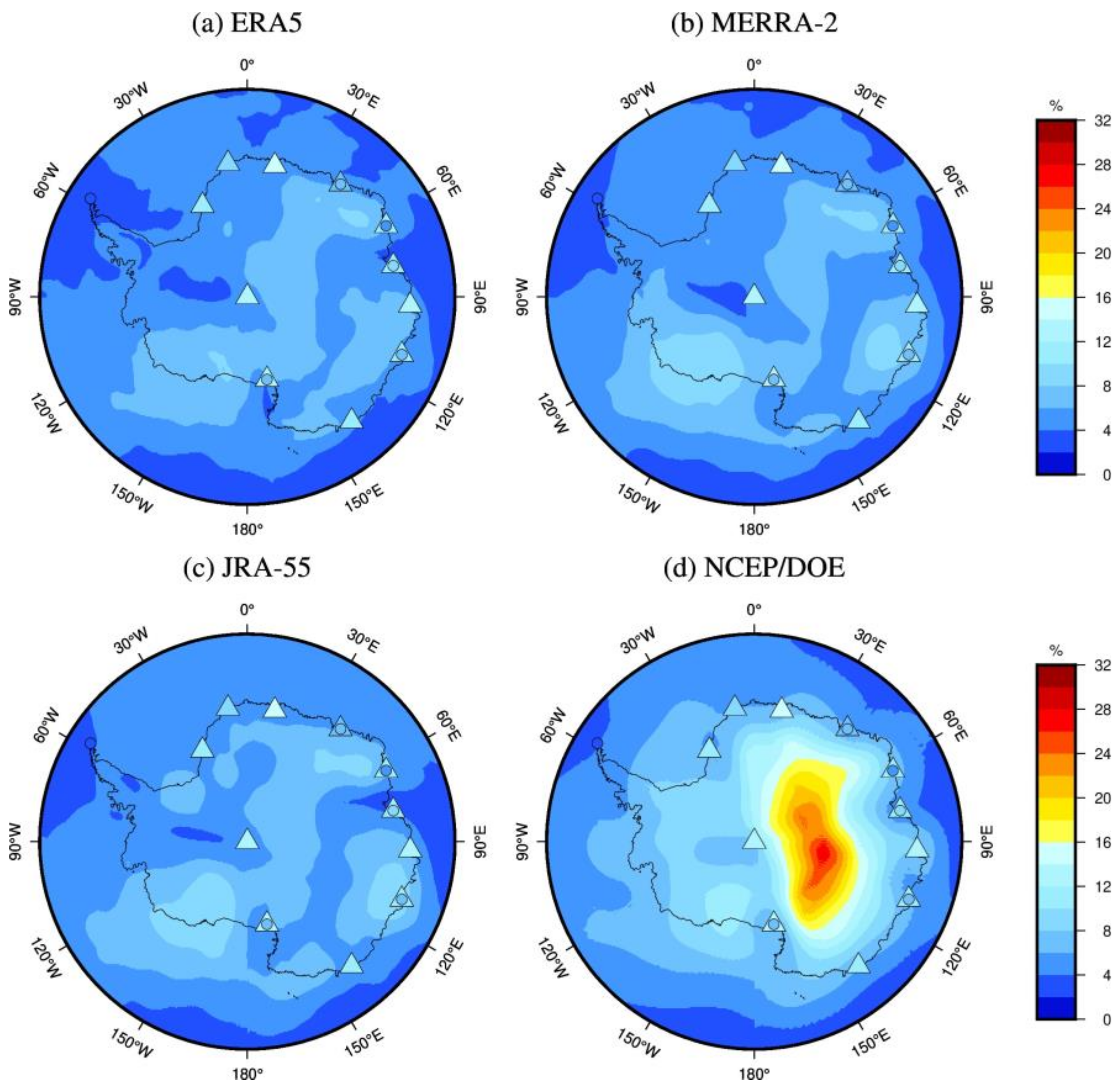 Remotesensing 13 03901 g009