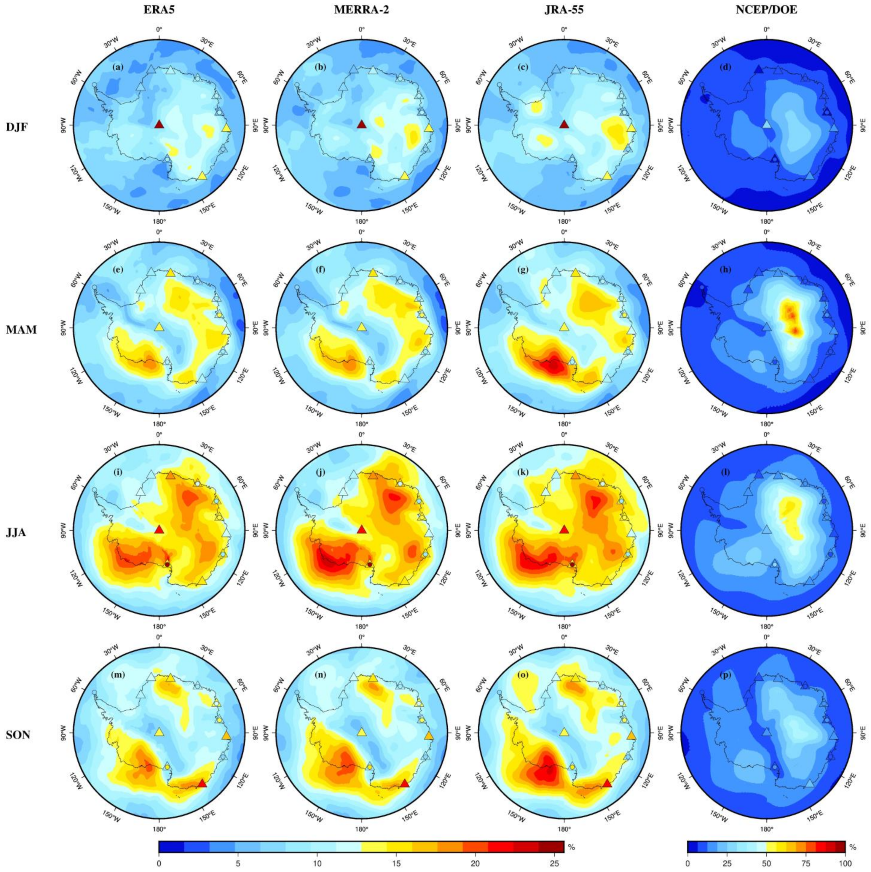 Remotesensing 13 03901 g011