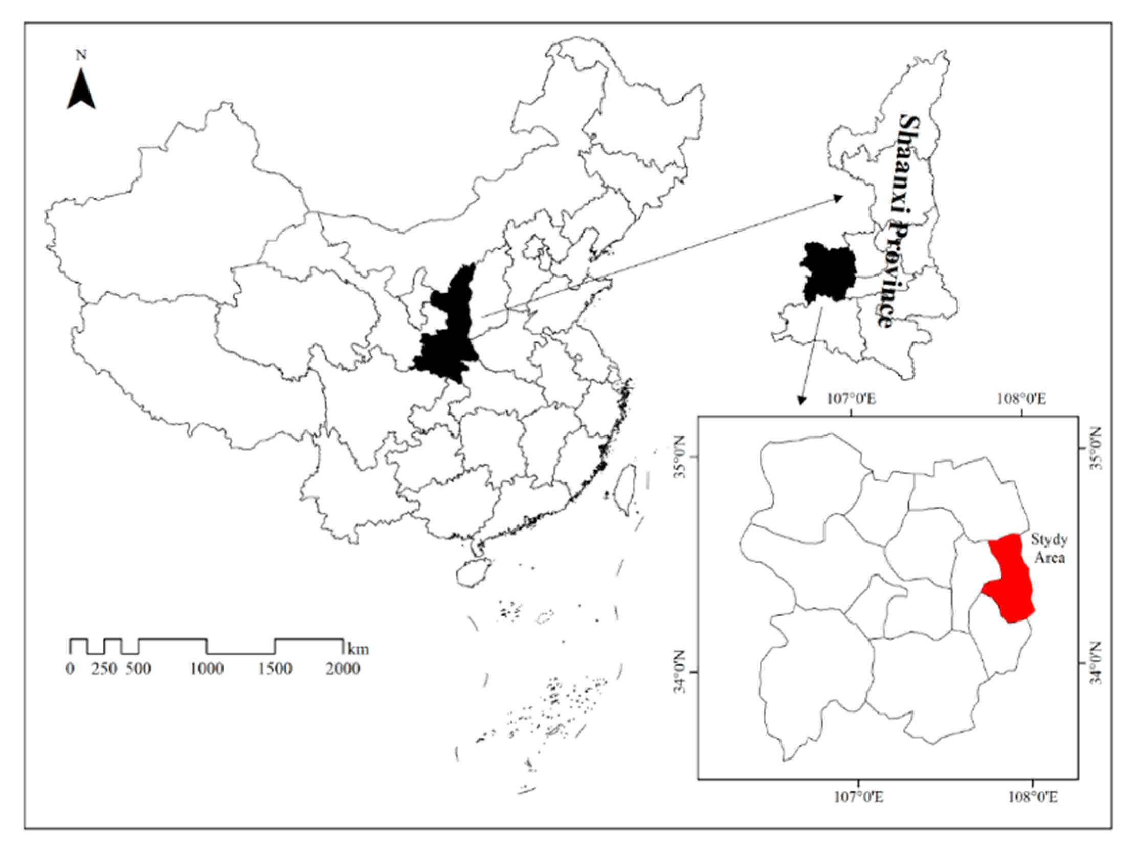 Remotesensing 13 03902 g001