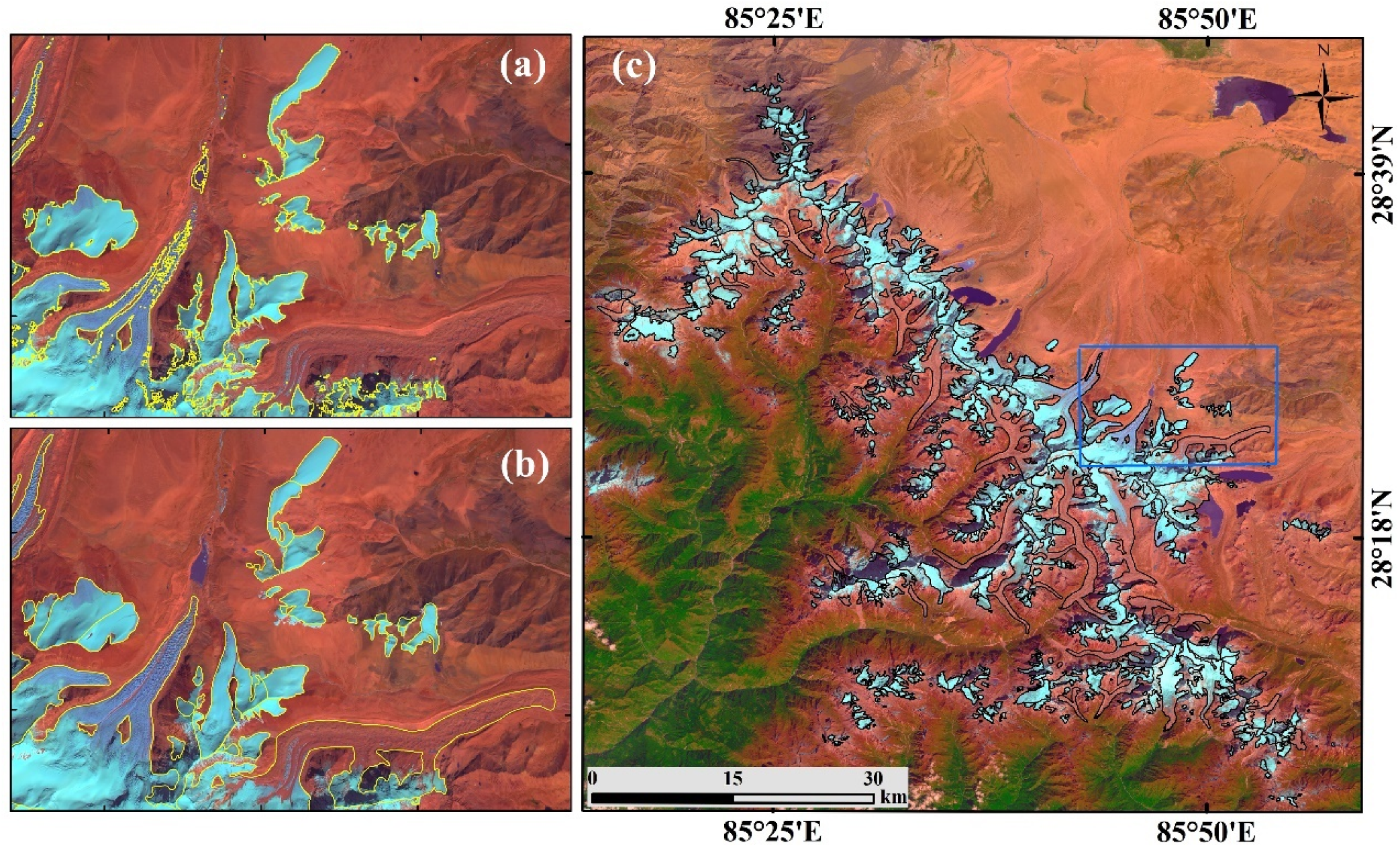 Remotesensing 13 03903 g003