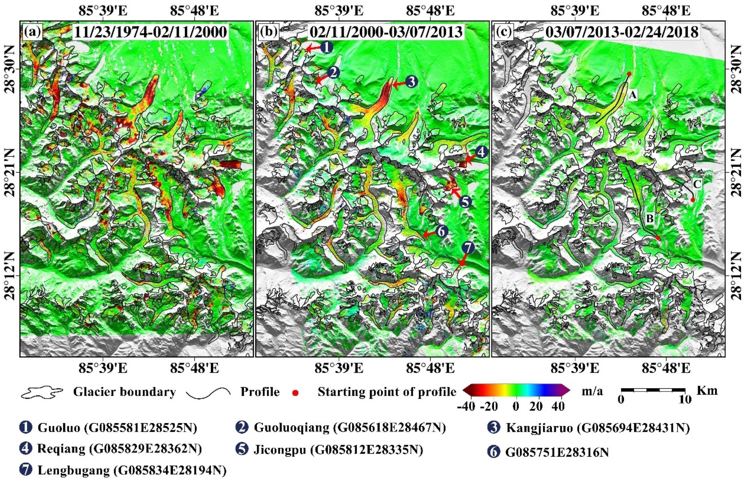 Remotesensing 13 03903 g008