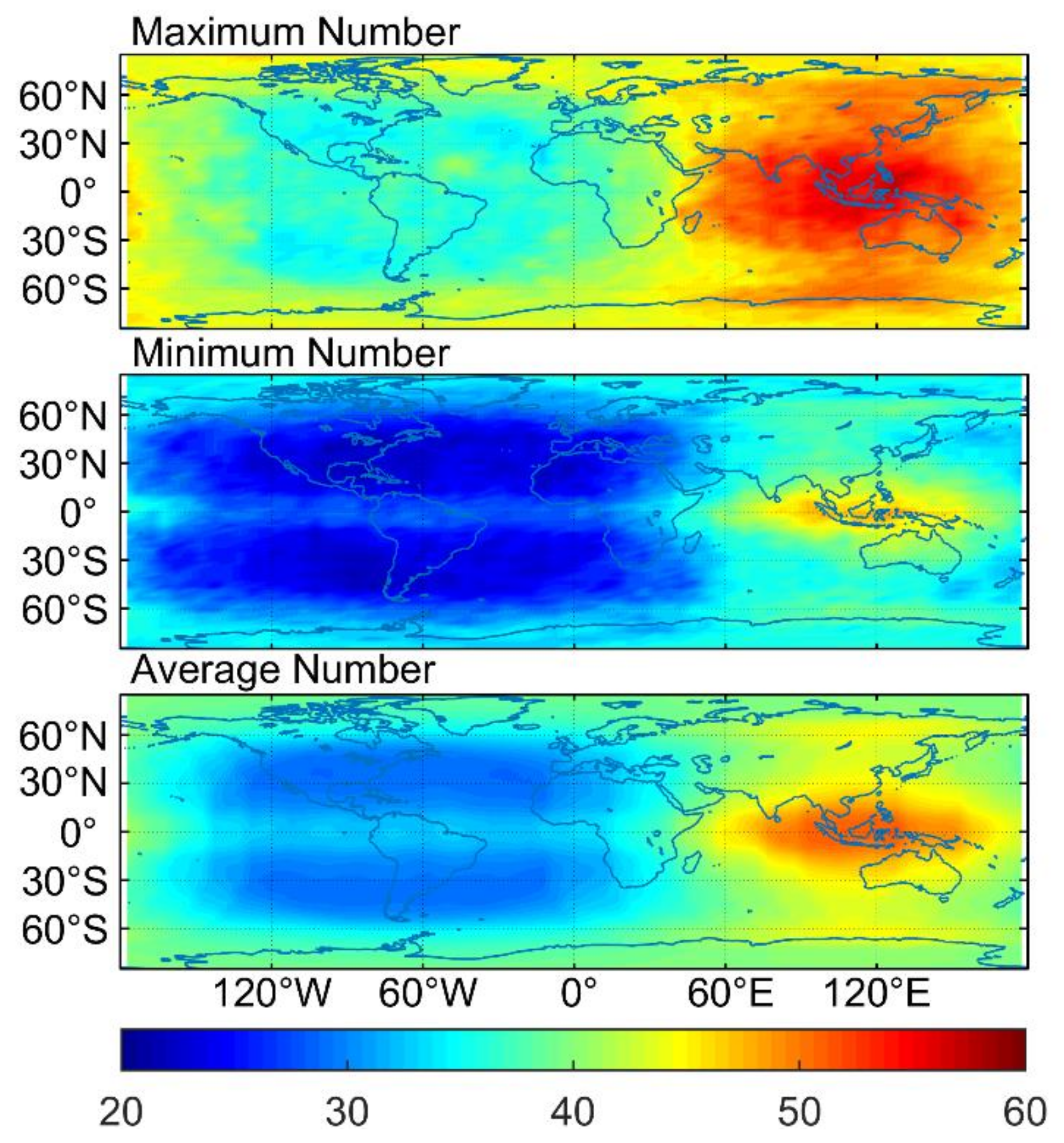 Remotesensing 13 03905 g001
