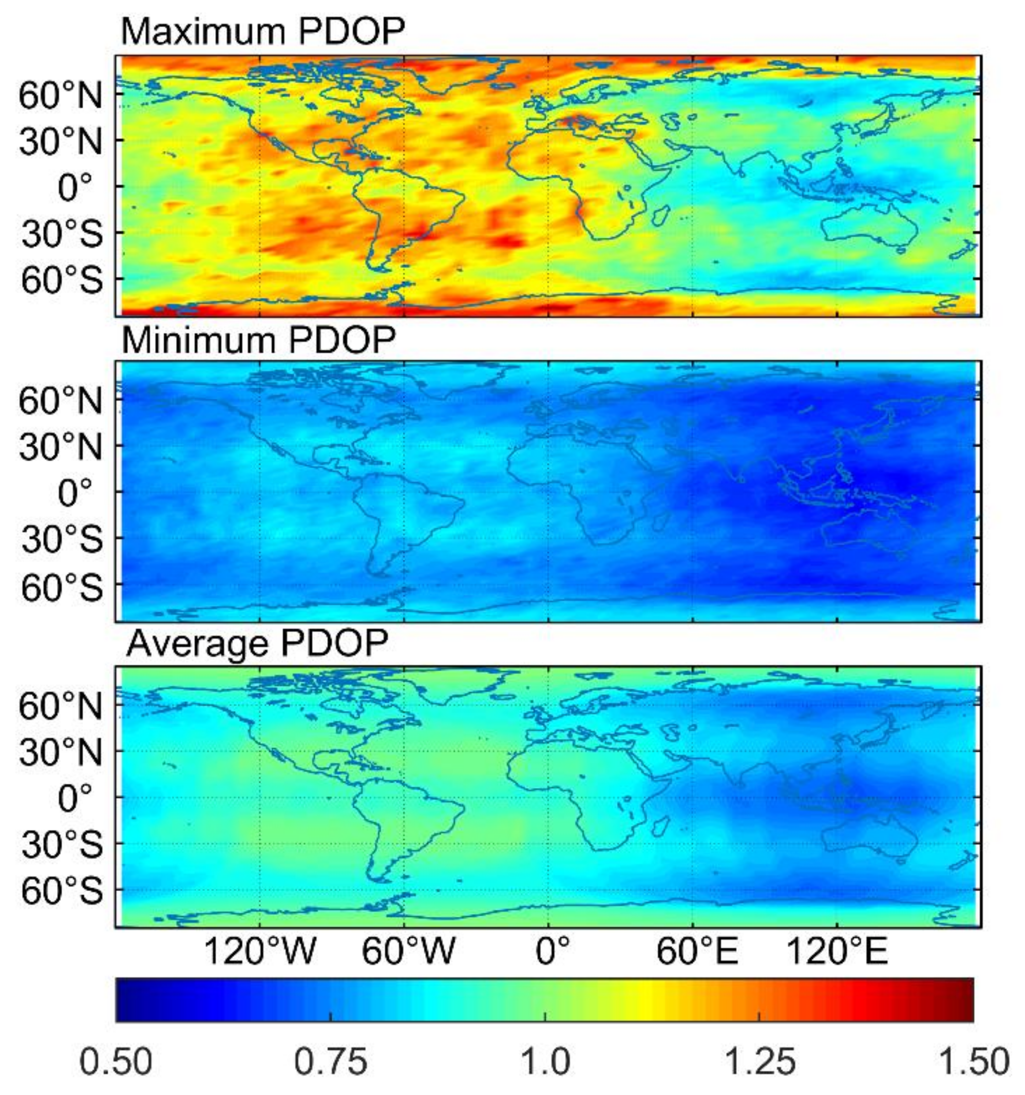 Remotesensing 13 03905 g002