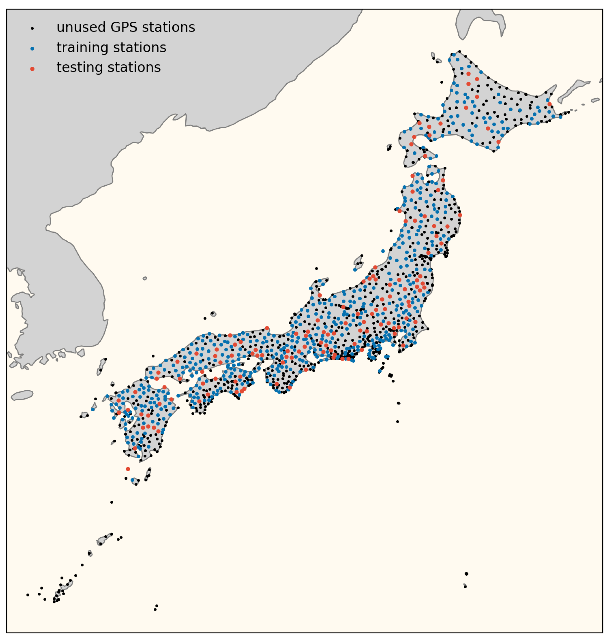 Remotesensing 13 03906 g002