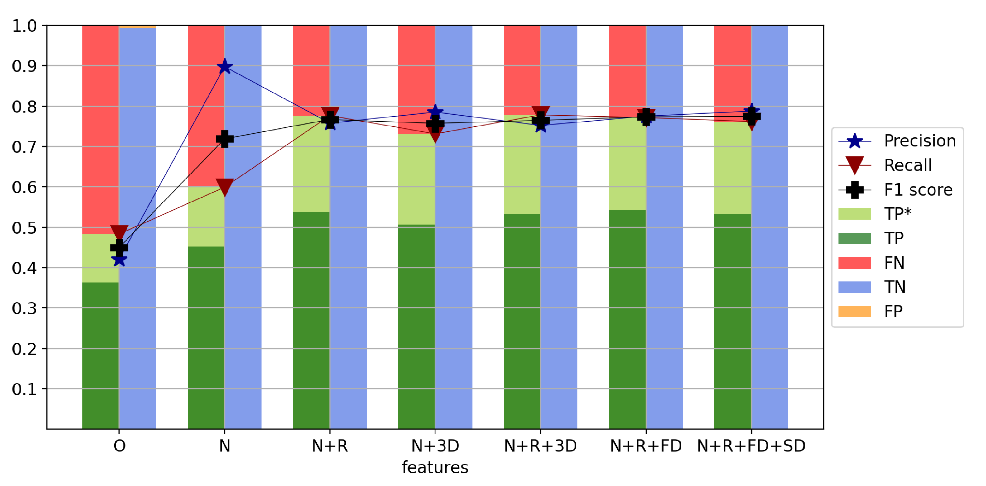 Remotesensing 13 03906 g012