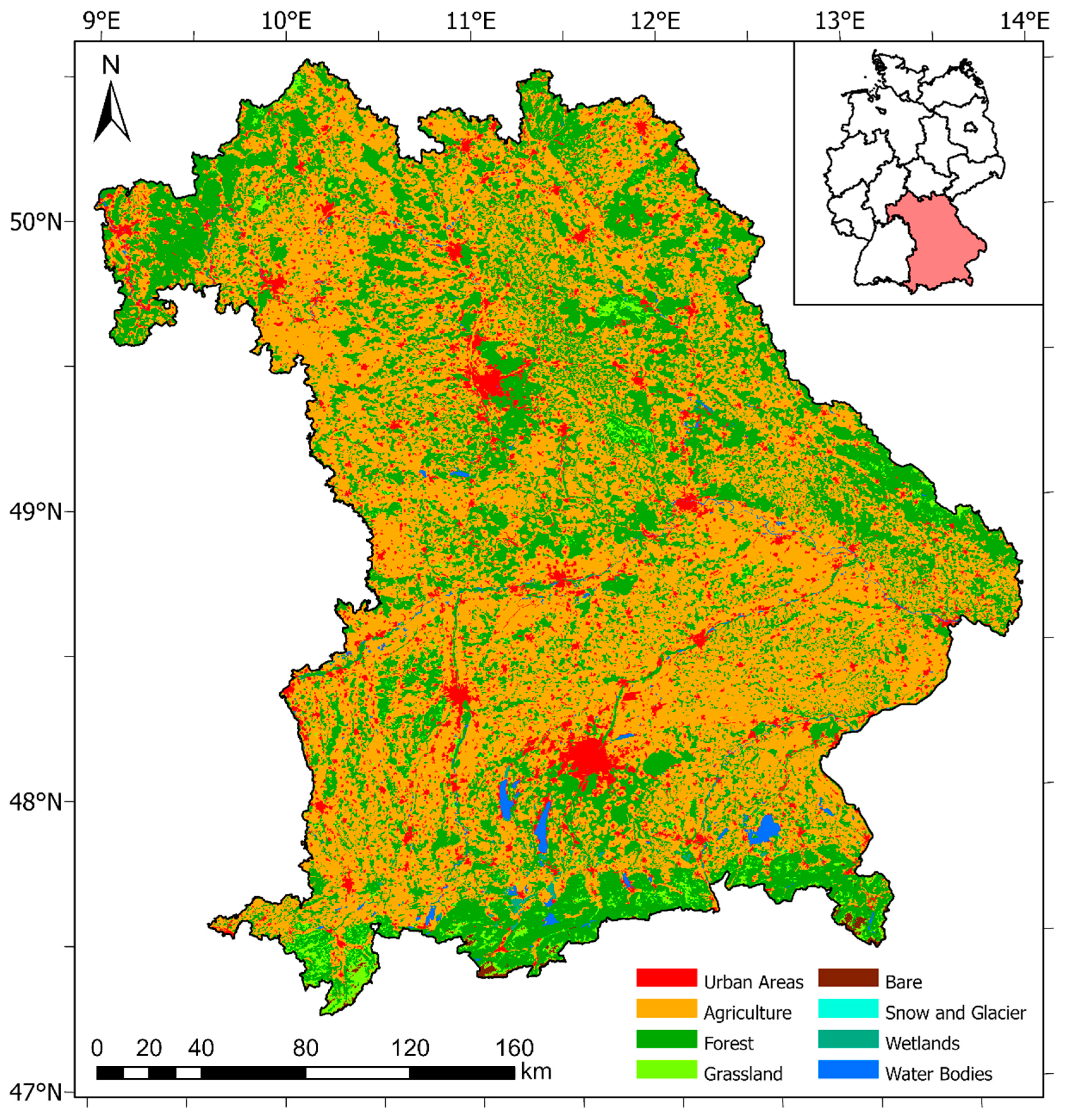 Remotesensing 13 03907 g002