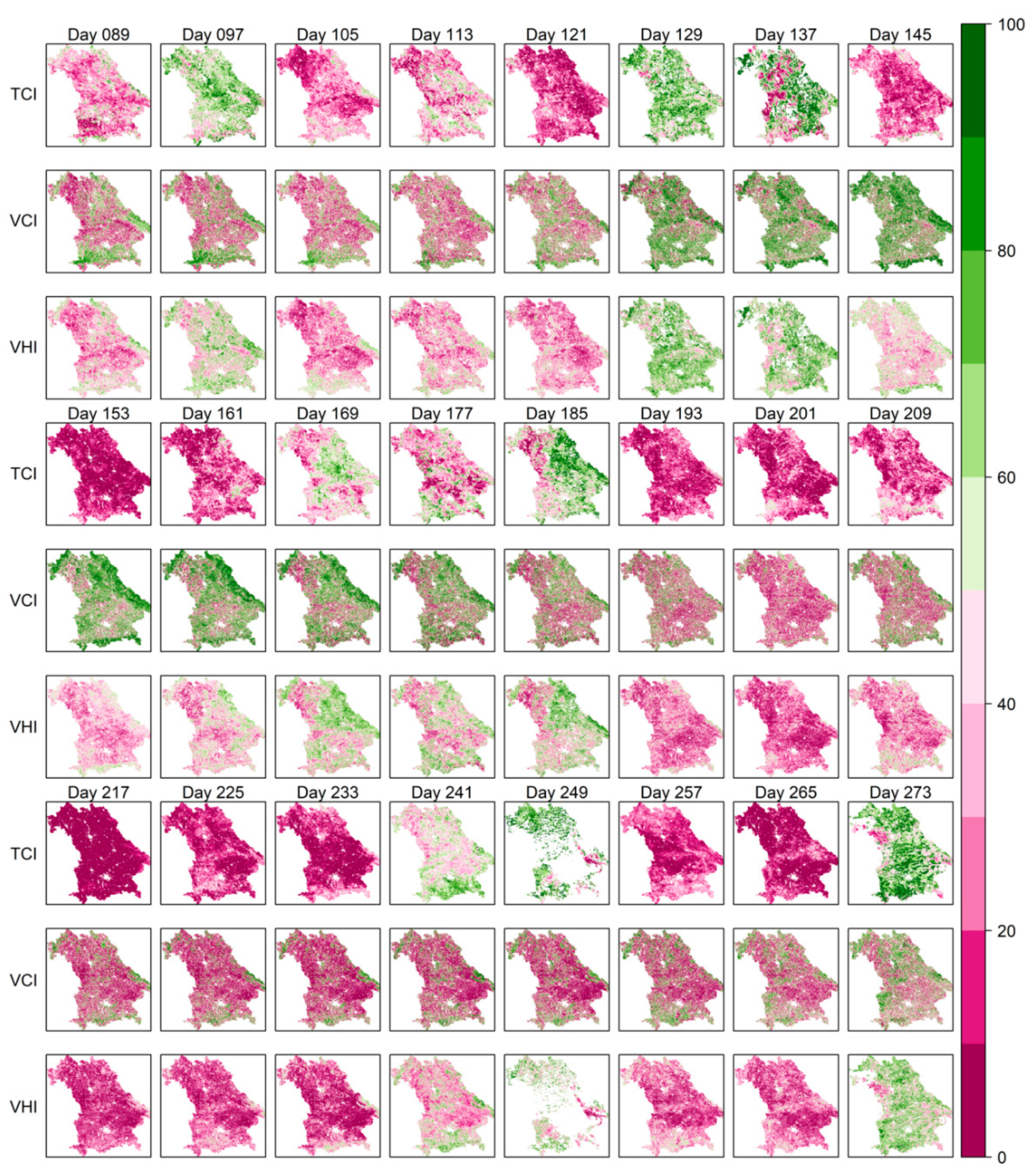 Remotesensing 13 03907 g006