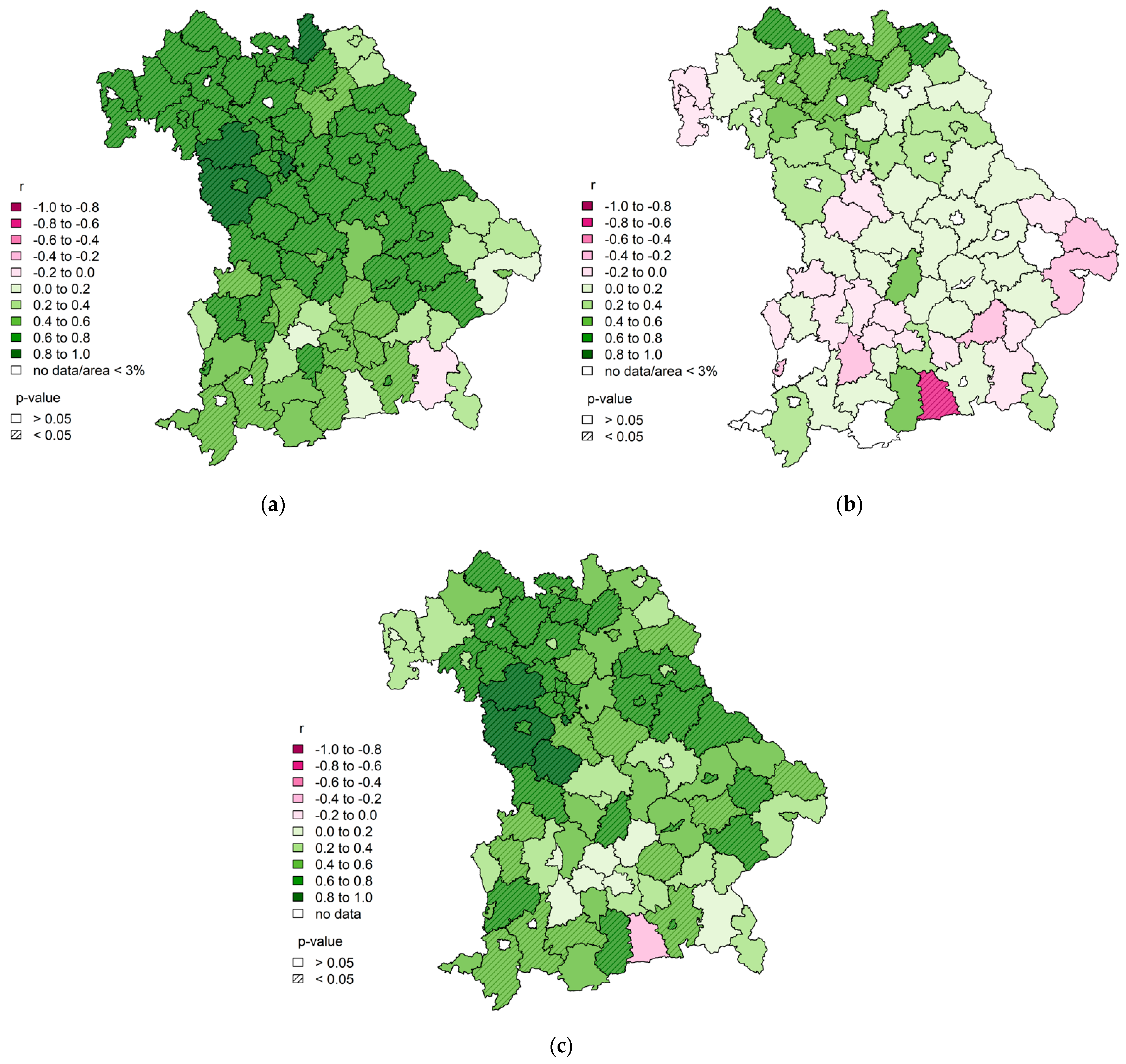 Remotesensing 13 03907 g007