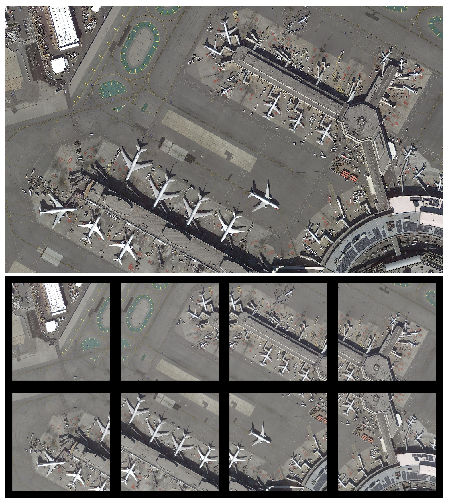 Remotesensing 13 03908 g002