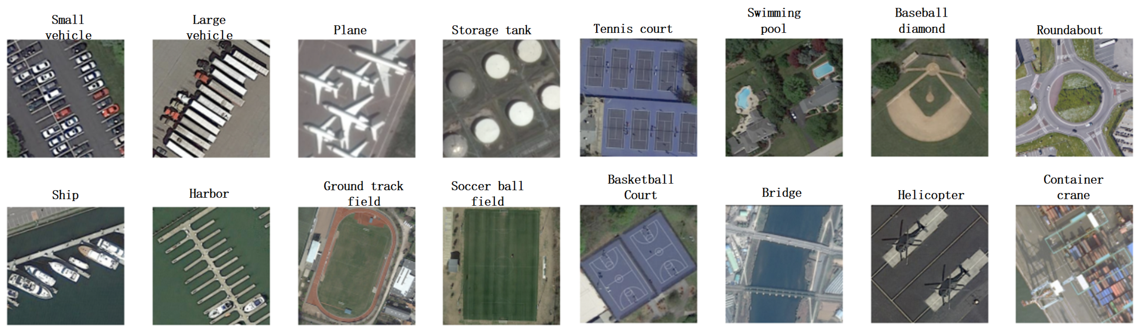 Remotesensing 13 03908 g006