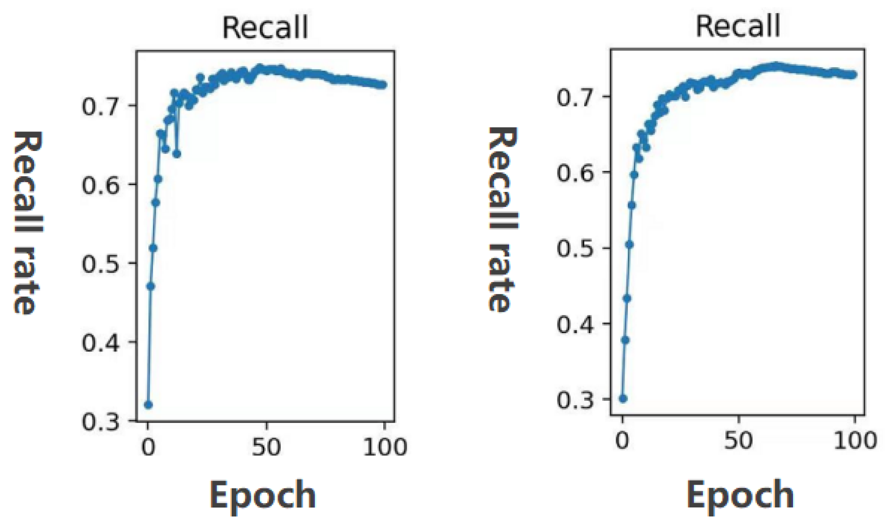 Remotesensing 13 03908 g011