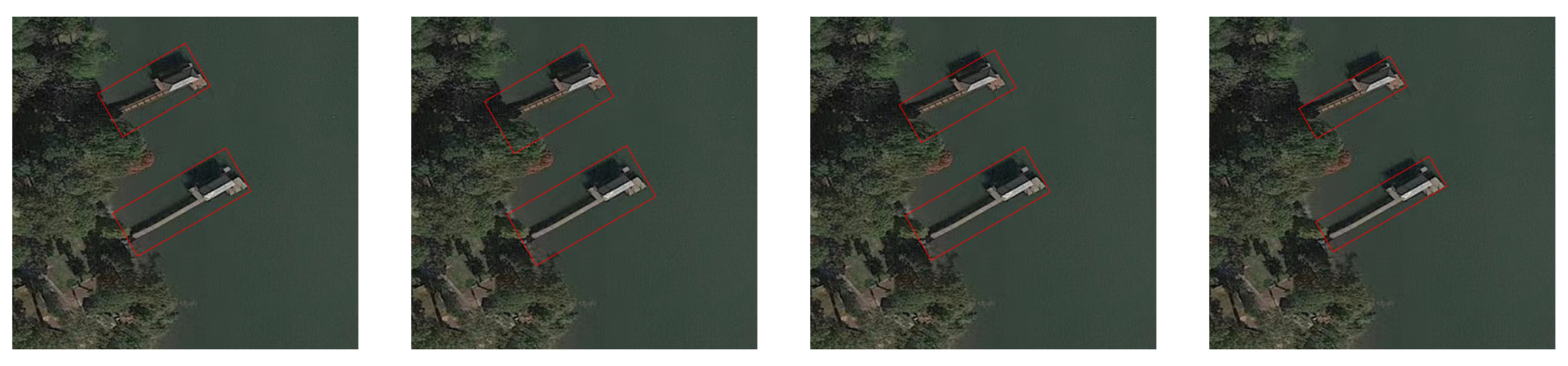 Remotesensing 13 03908 g013