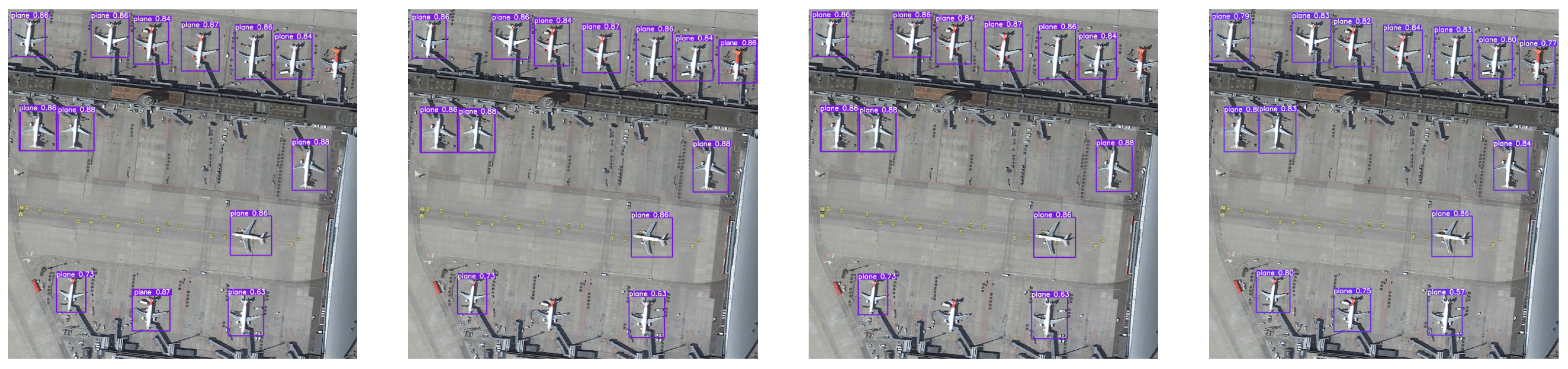 Remotesensing 13 03908 g014