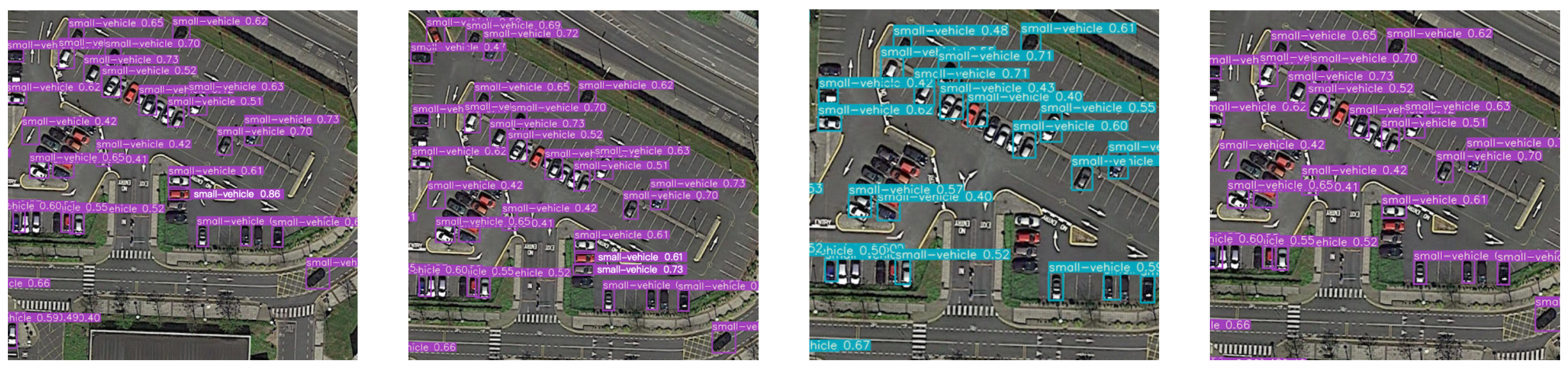 Remotesensing 13 03908 g016