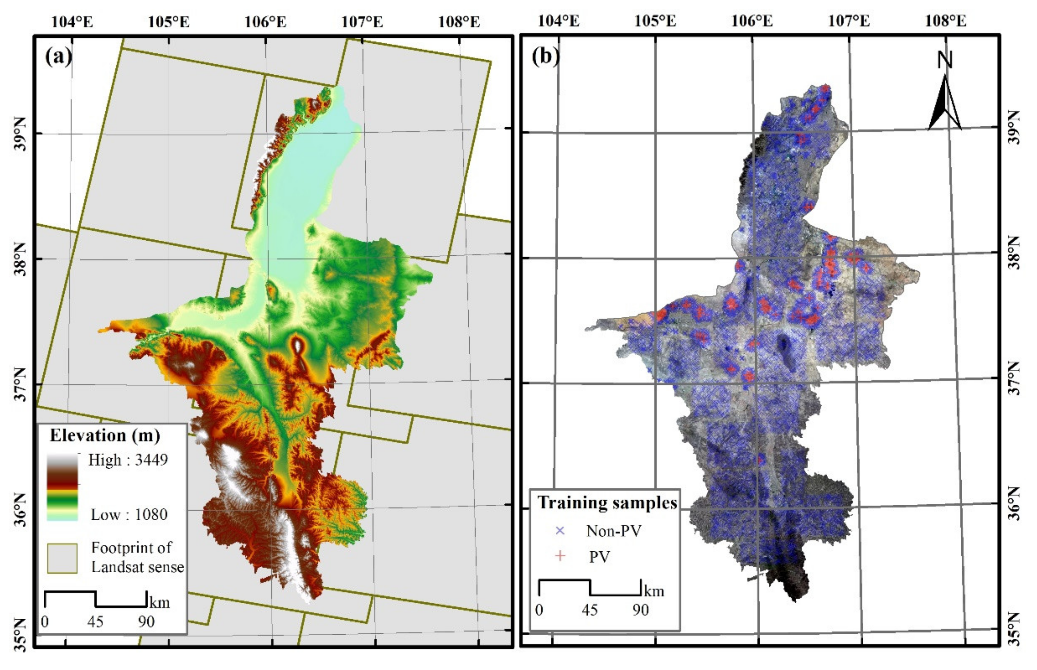 Remotesensing 13 03909 g001
