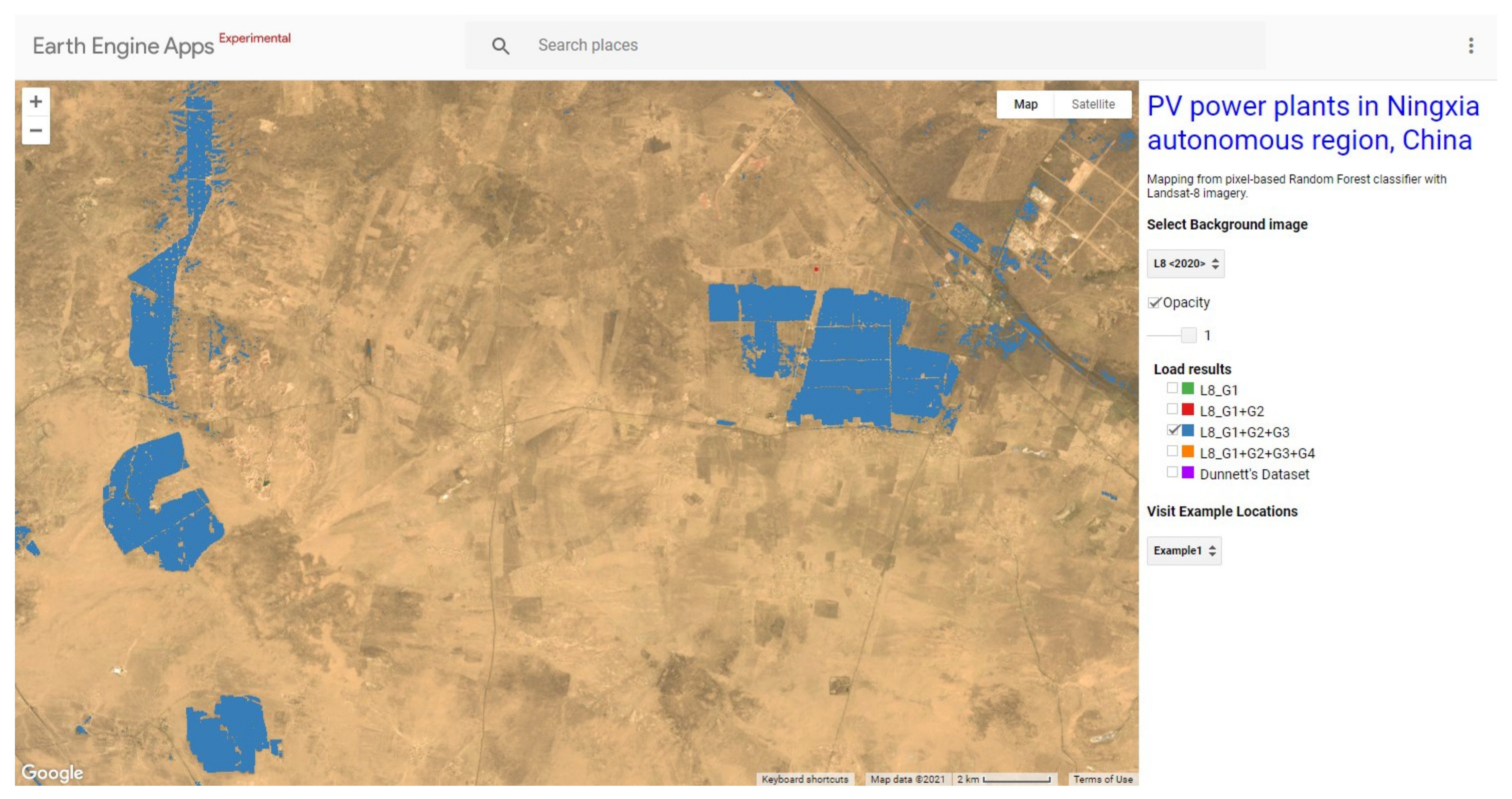 Remotesensing 13 03909 g006