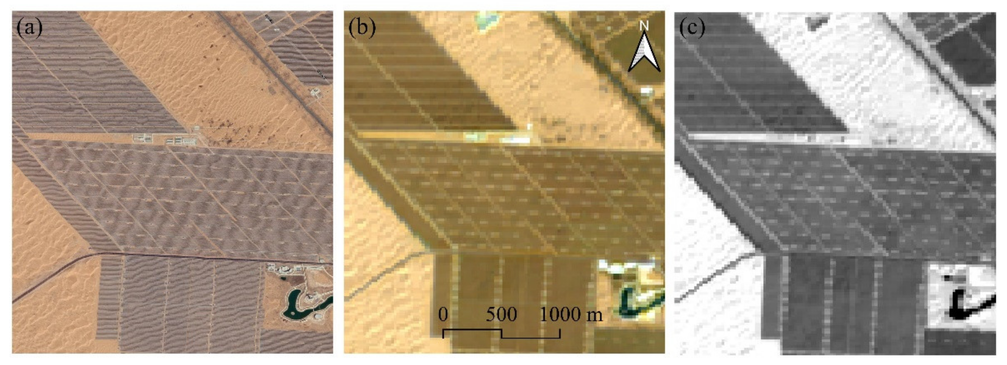 Remotesensing 13 03909 g007