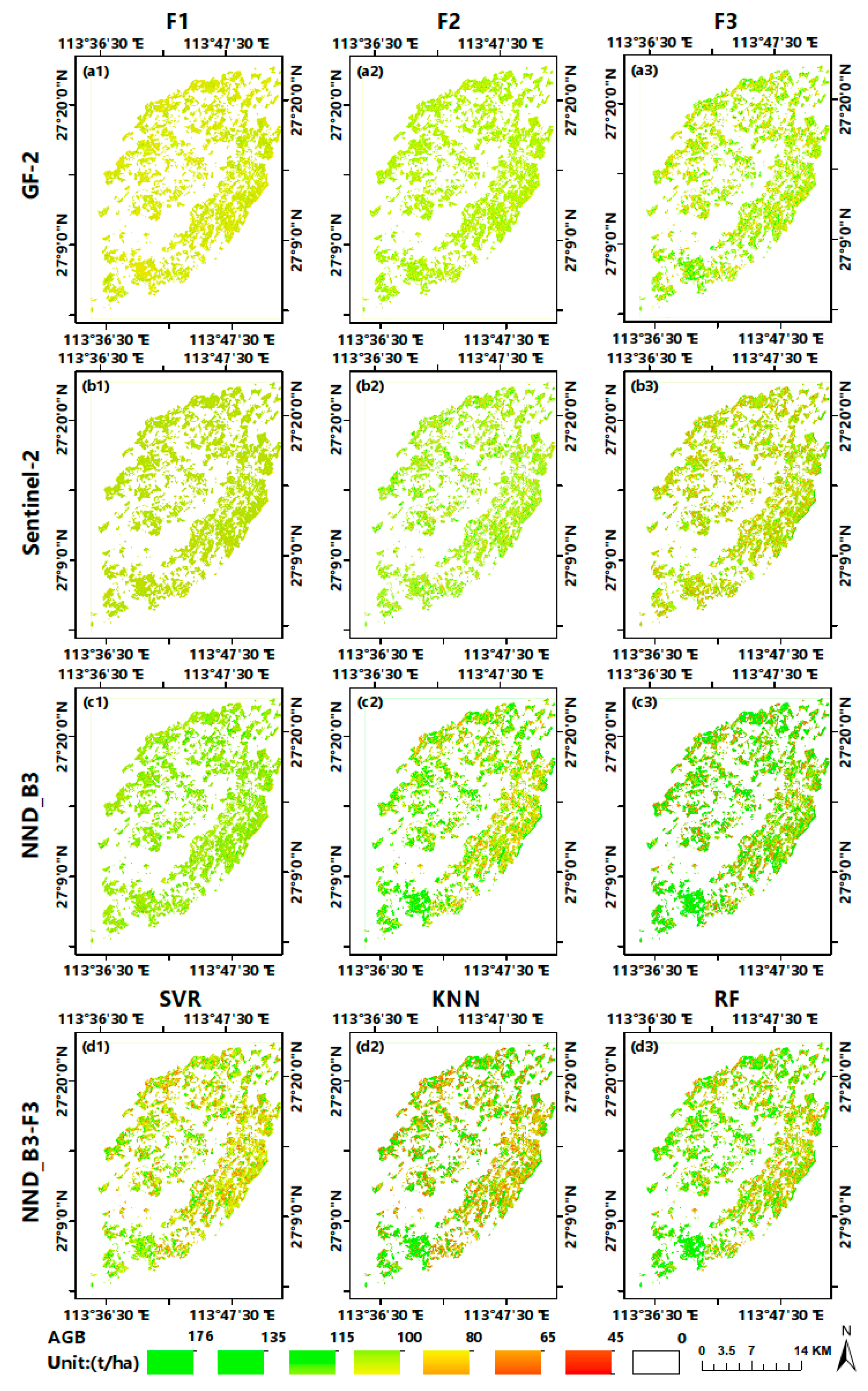 Remotesensing 13 03910 g008