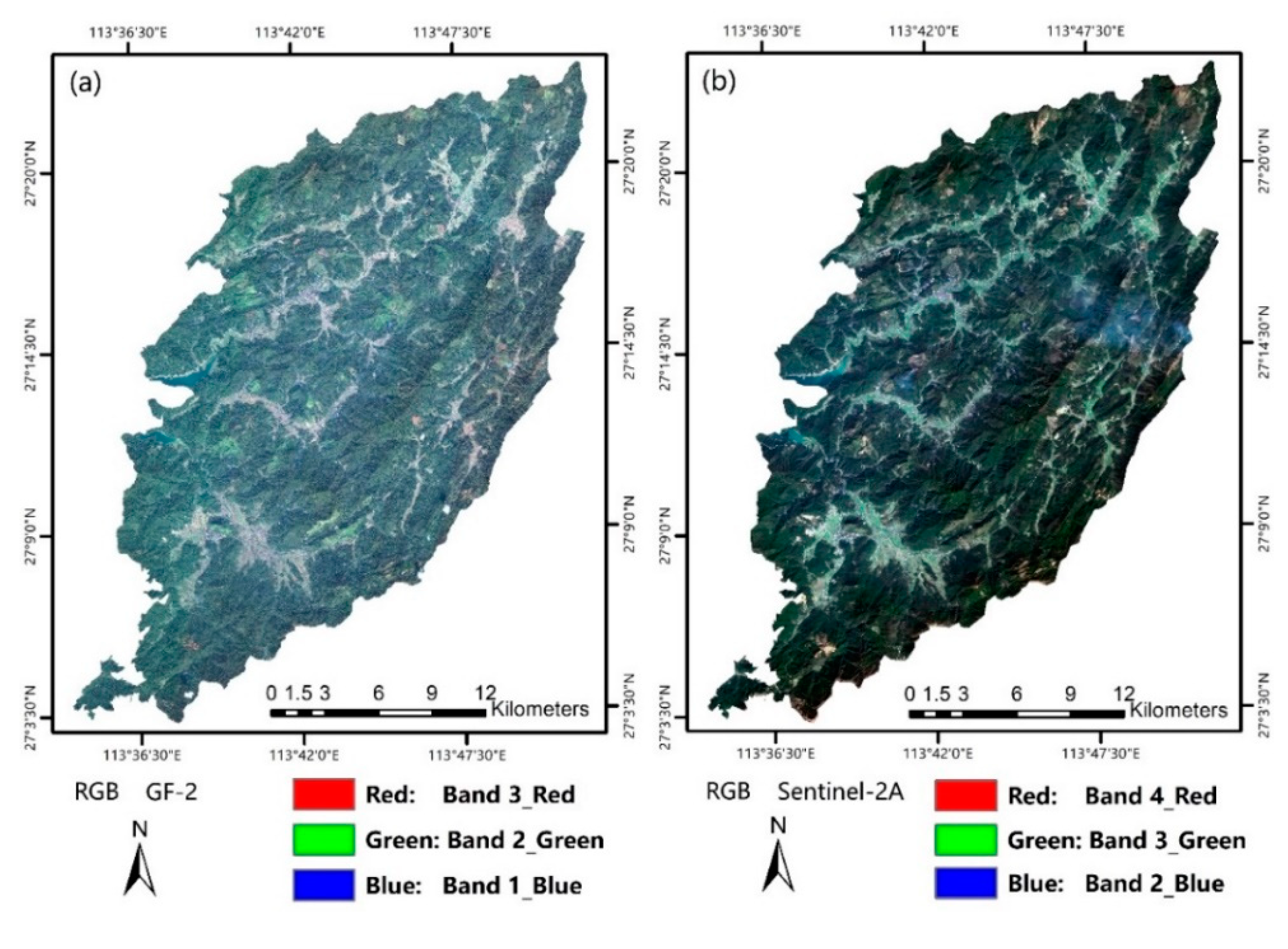Remotesensing 13 03910 g0a3