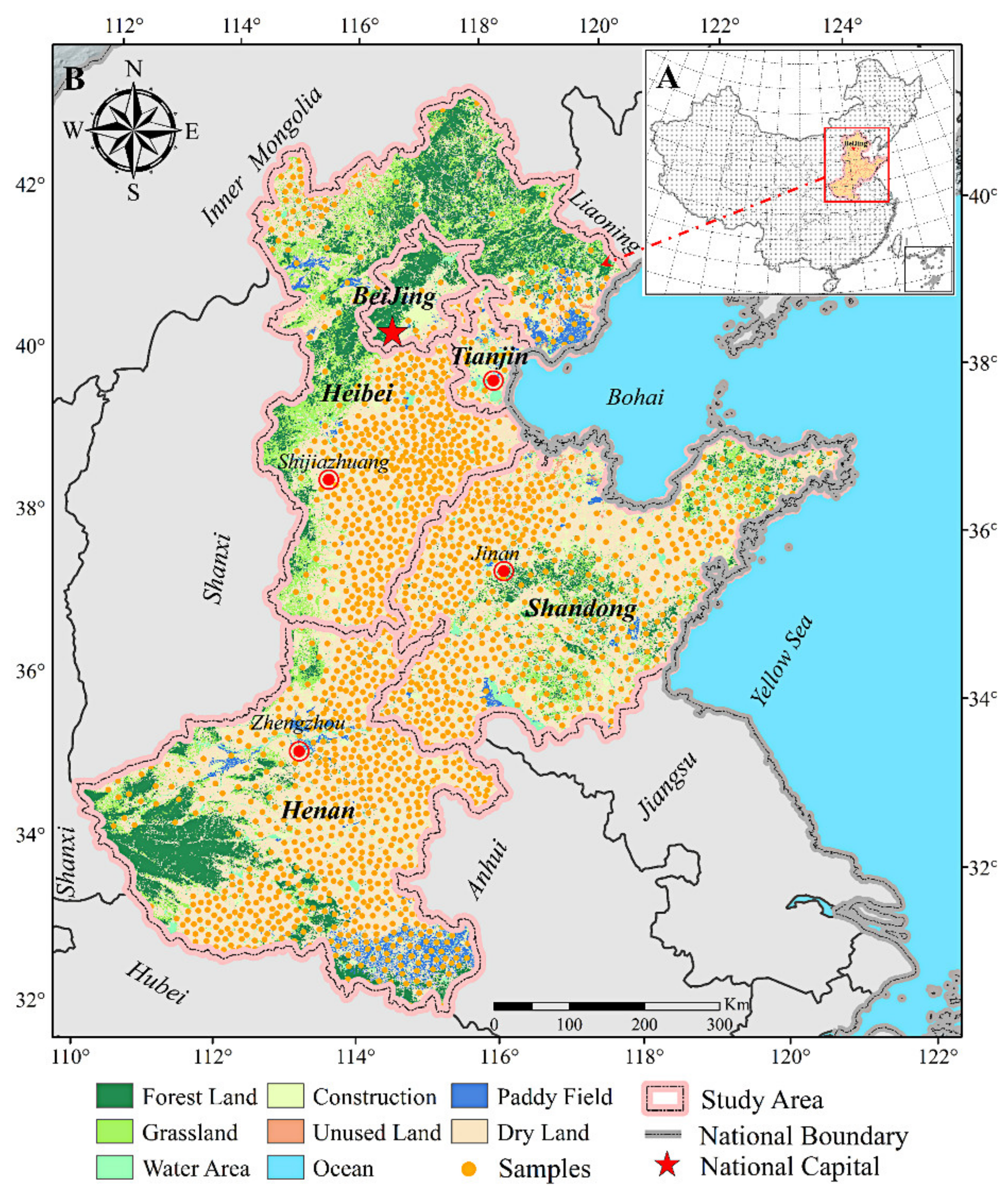 Remotesensing 13 03911 g001