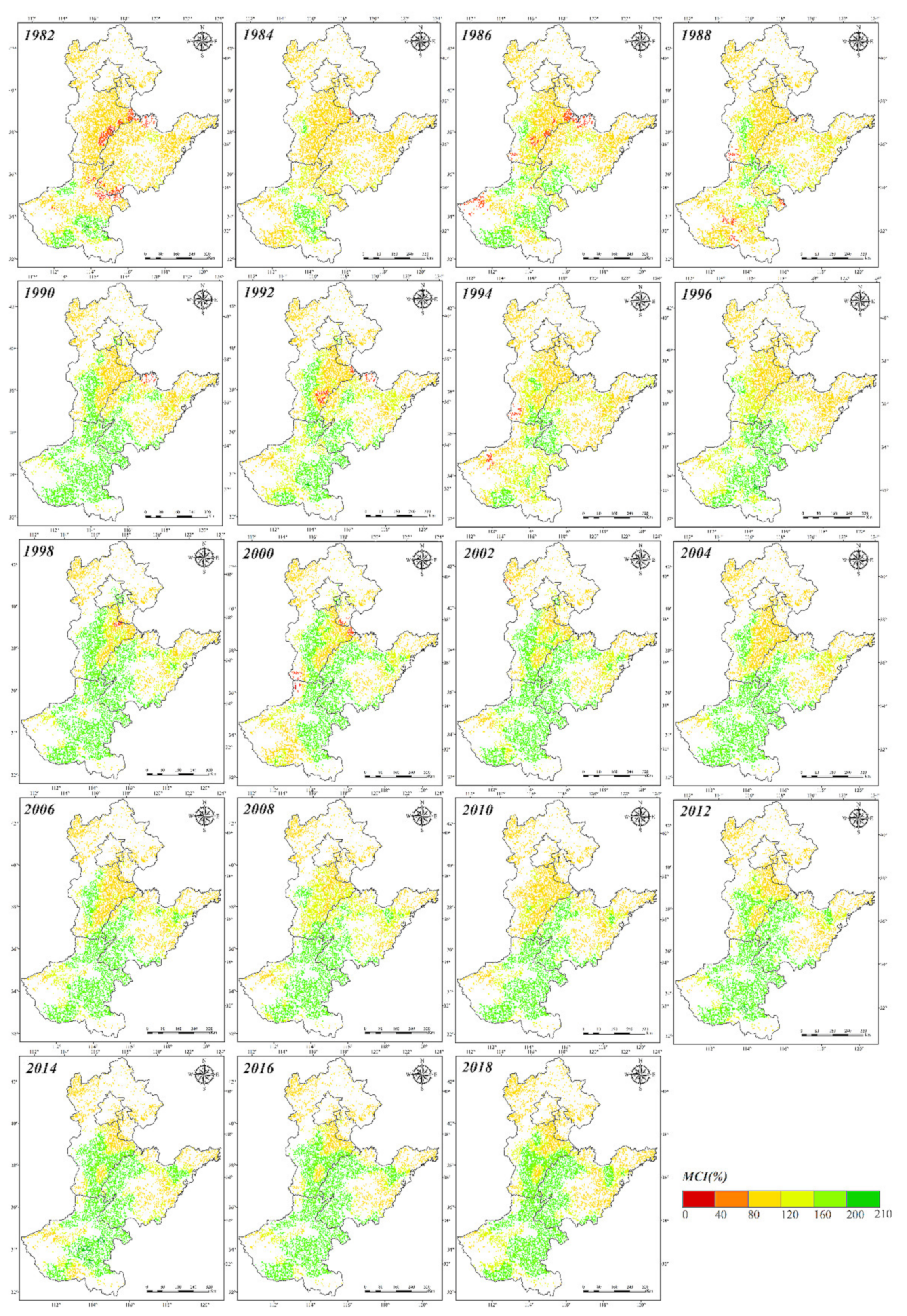 Remotesensing 13 03911 g007