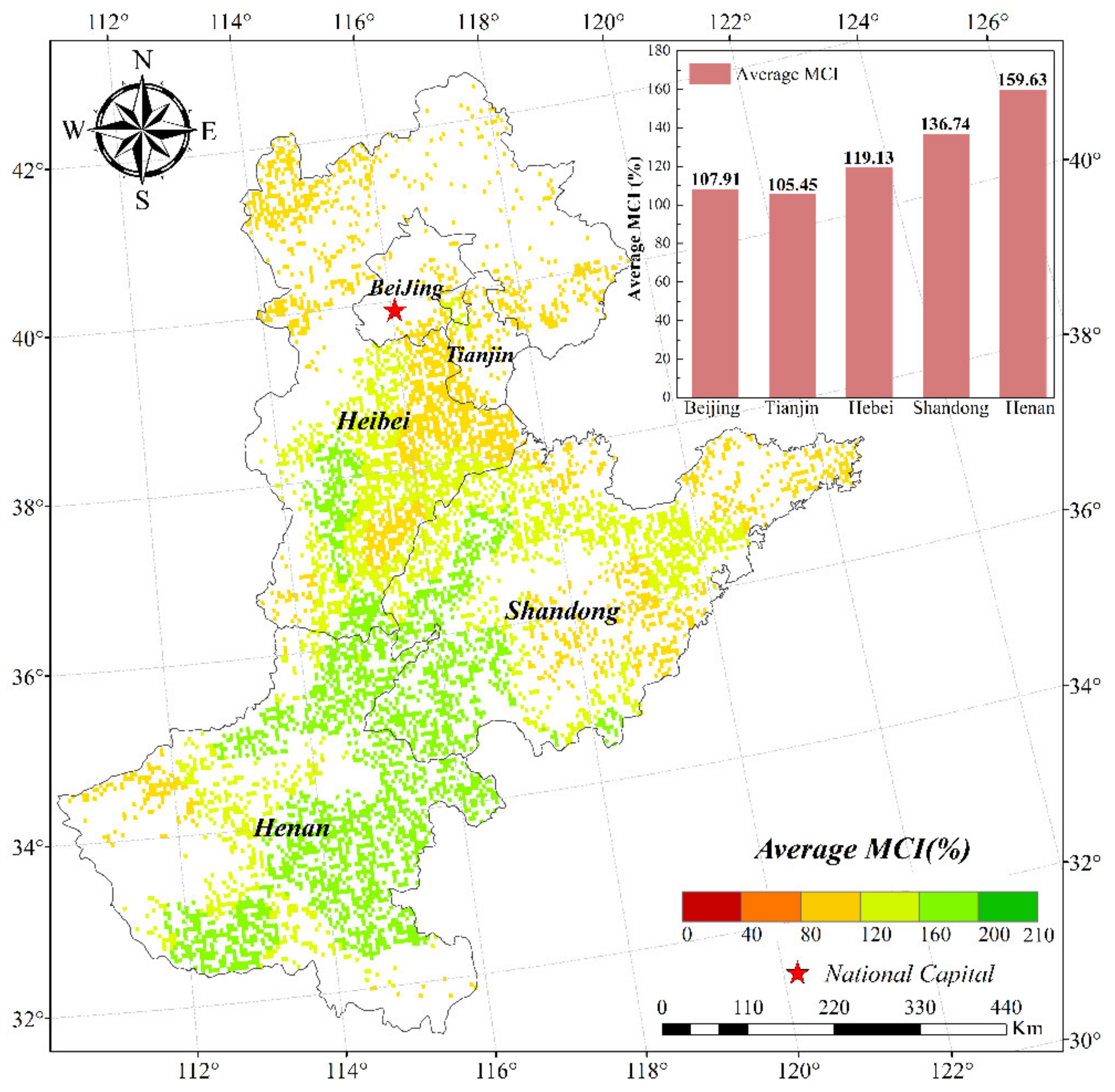 Remotesensing 13 03911 g008