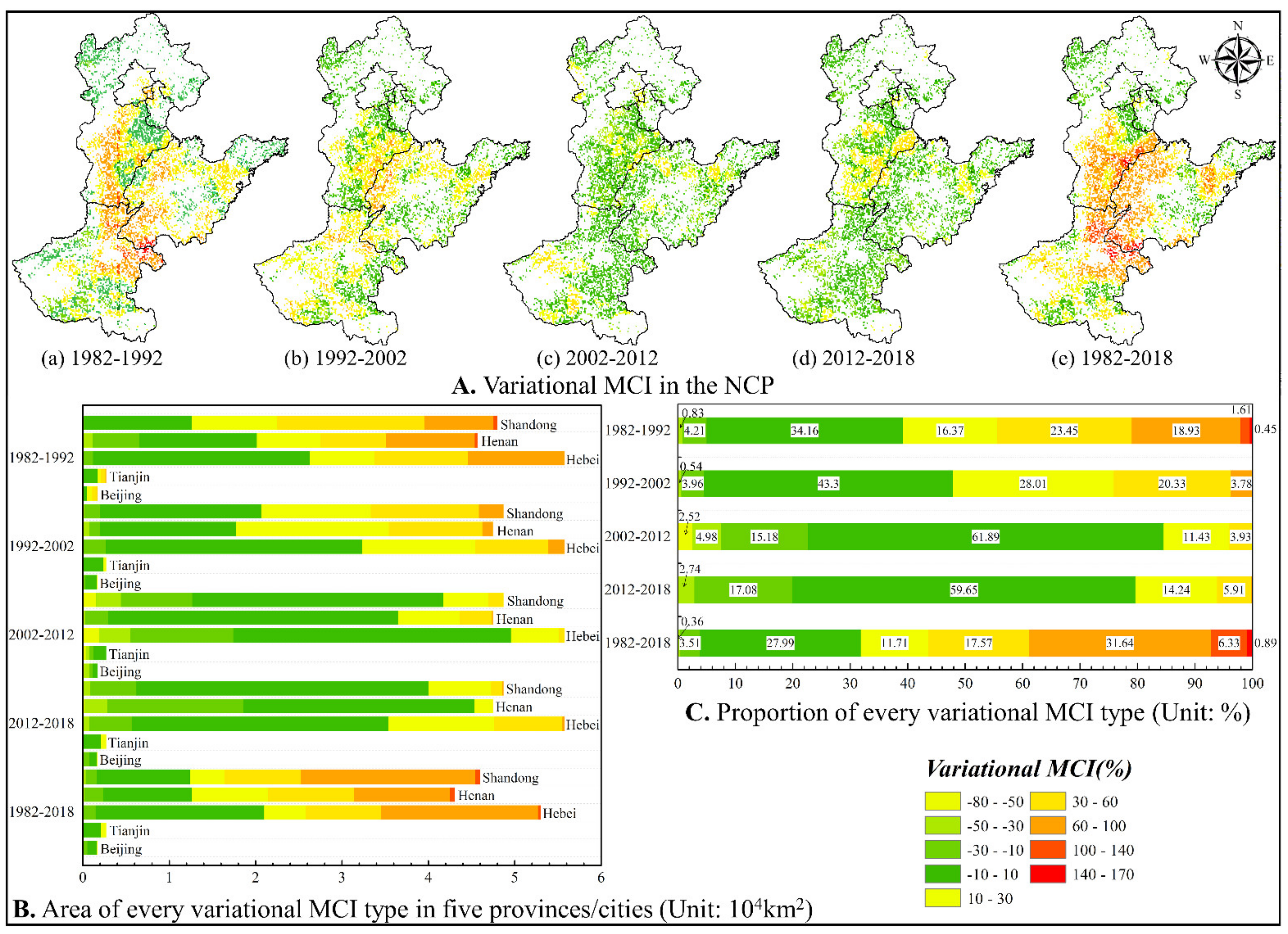 Remotesensing 13 03911 g011