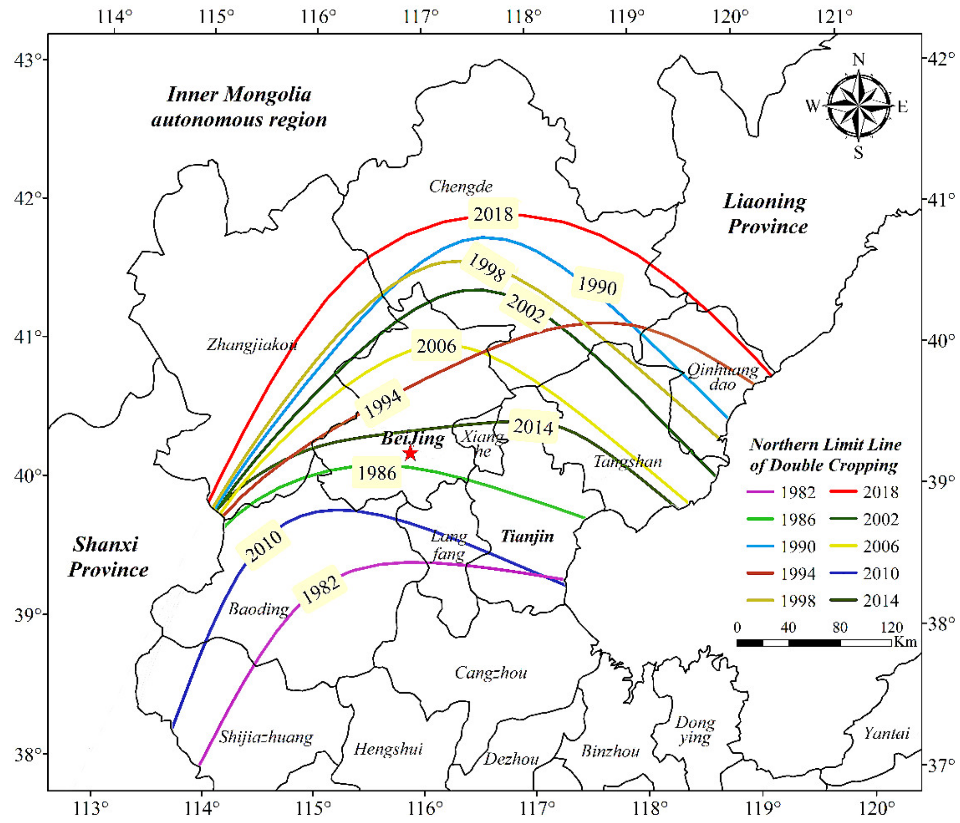 Remotesensing 13 03911 g015