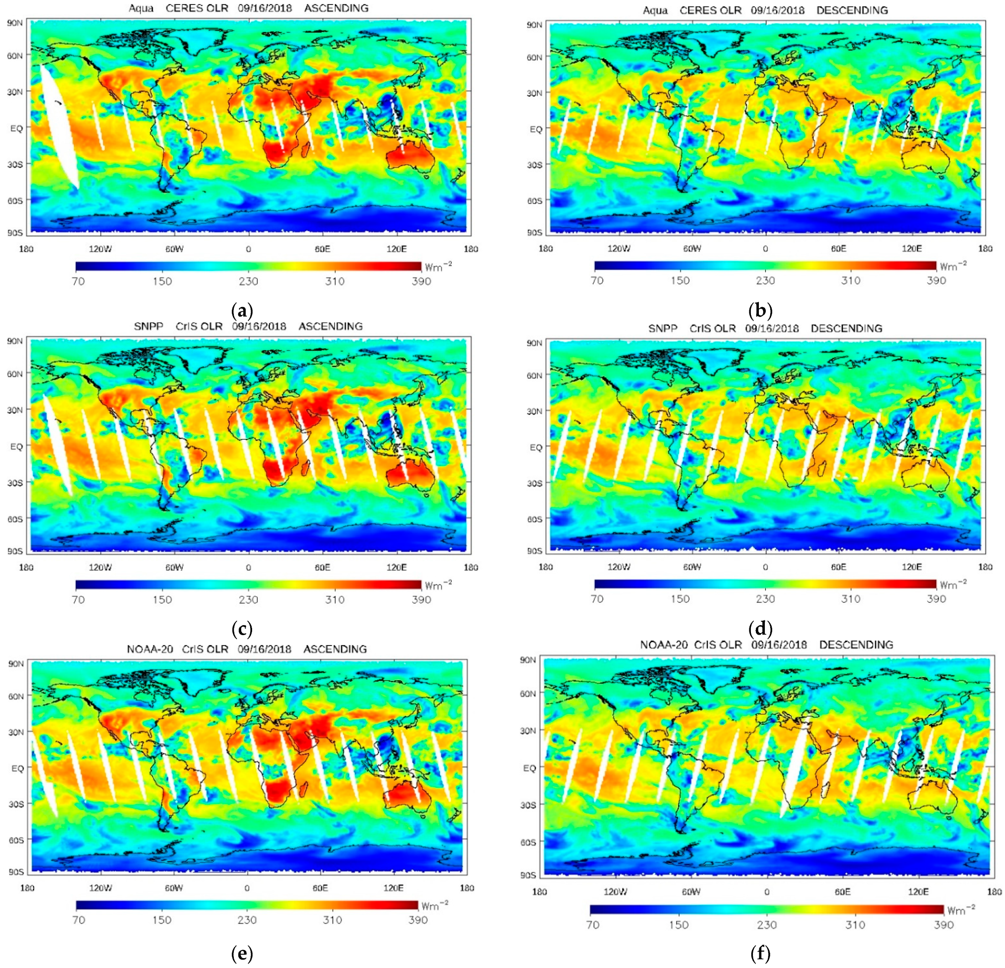 Remotesensing 13 03912 g001