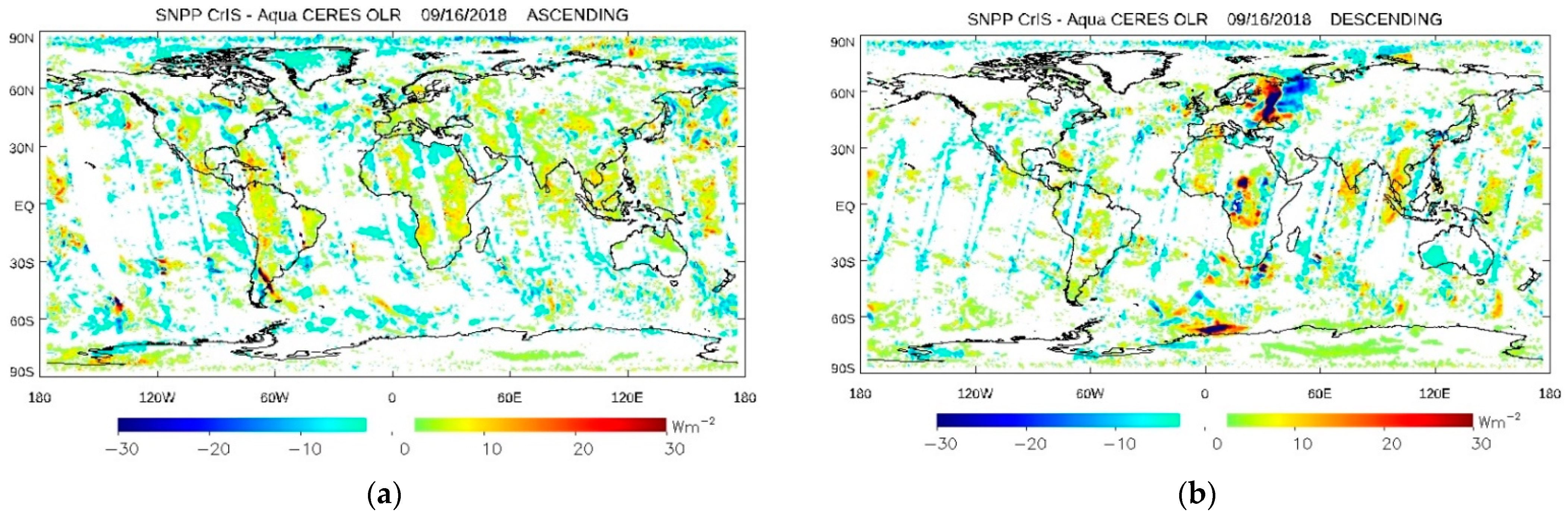 Remotesensing 13 03912 g002a