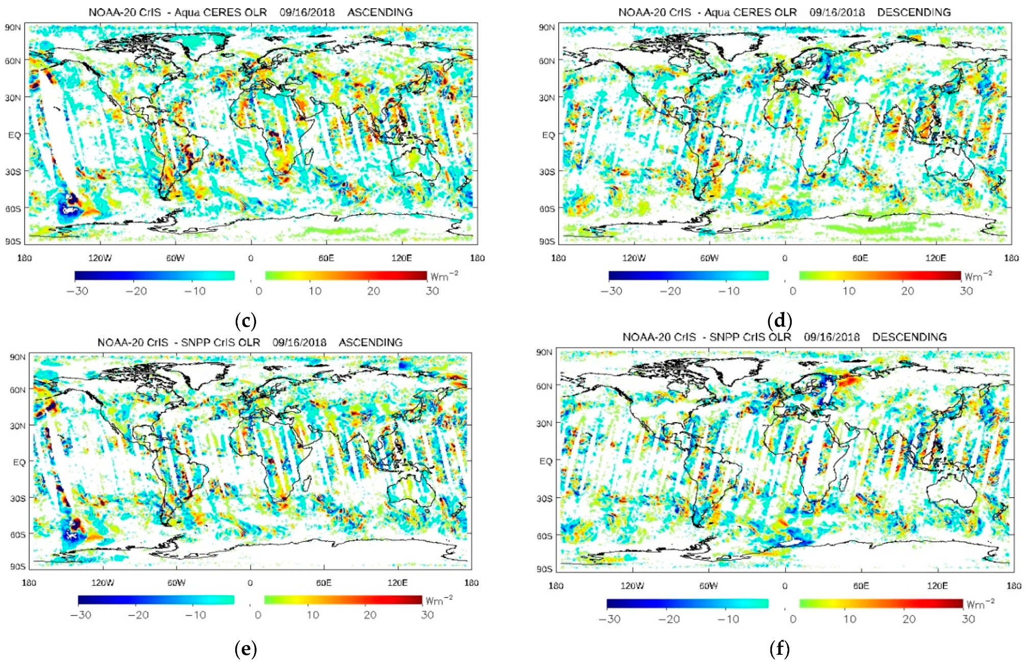 Remotesensing 13 03912 g002b