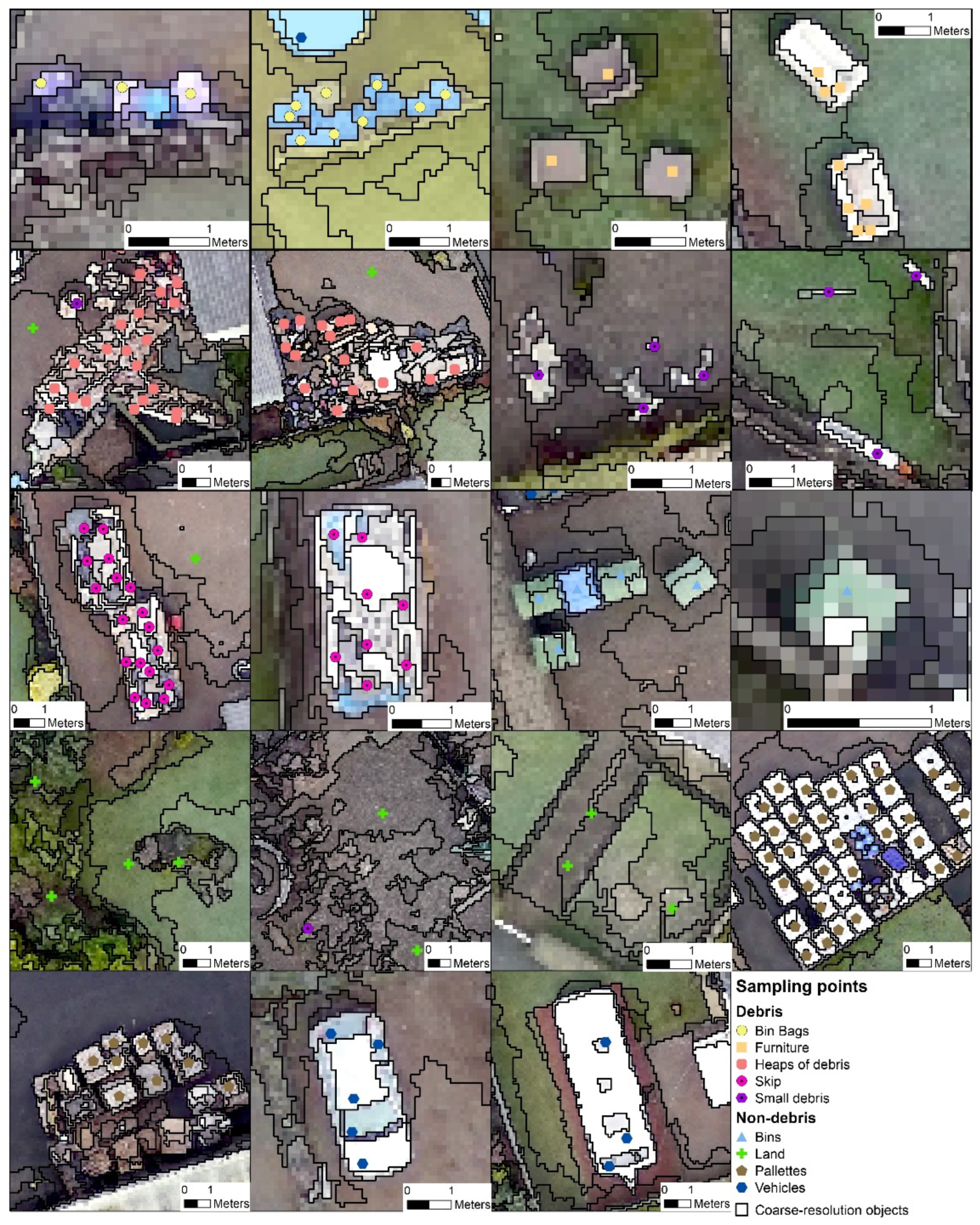 Remotesensing 13 03913 g003