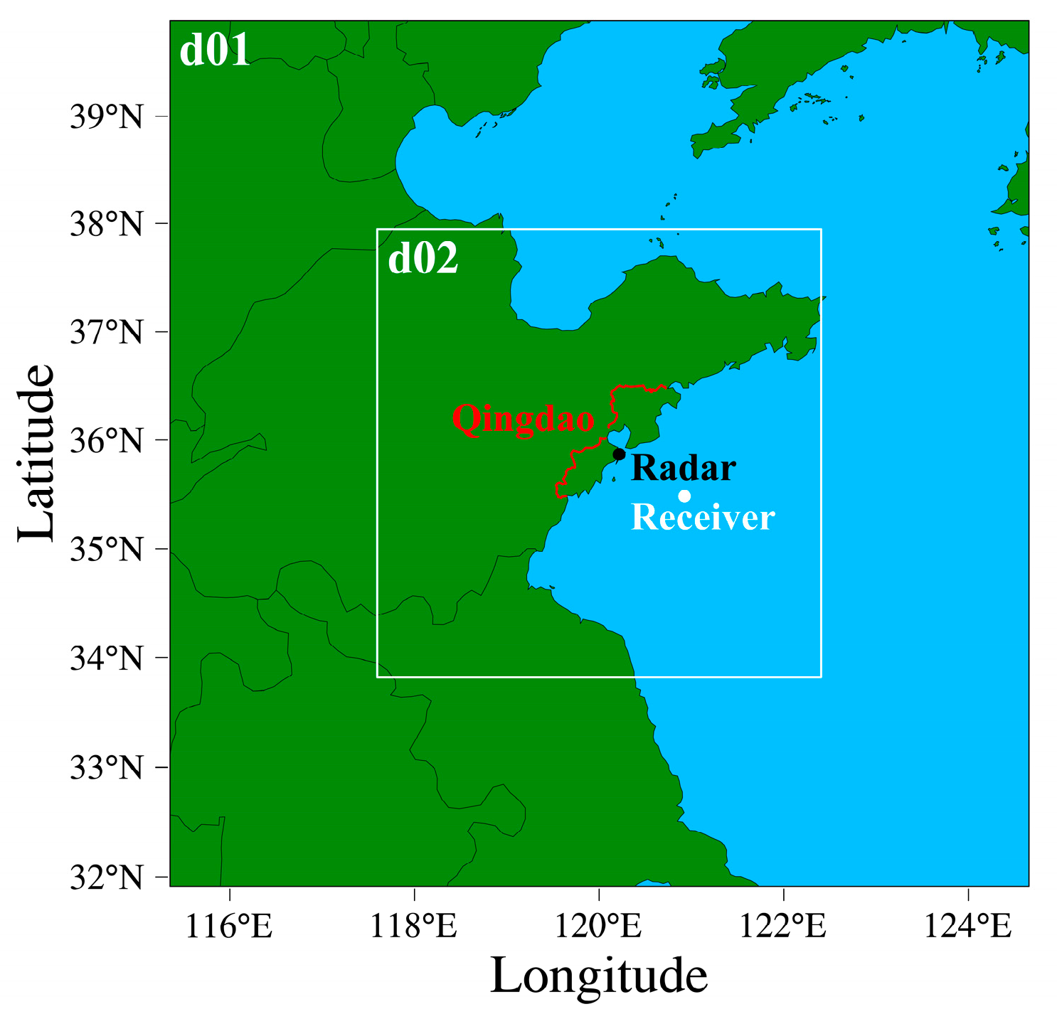 Remotesensing 13 03914 g008