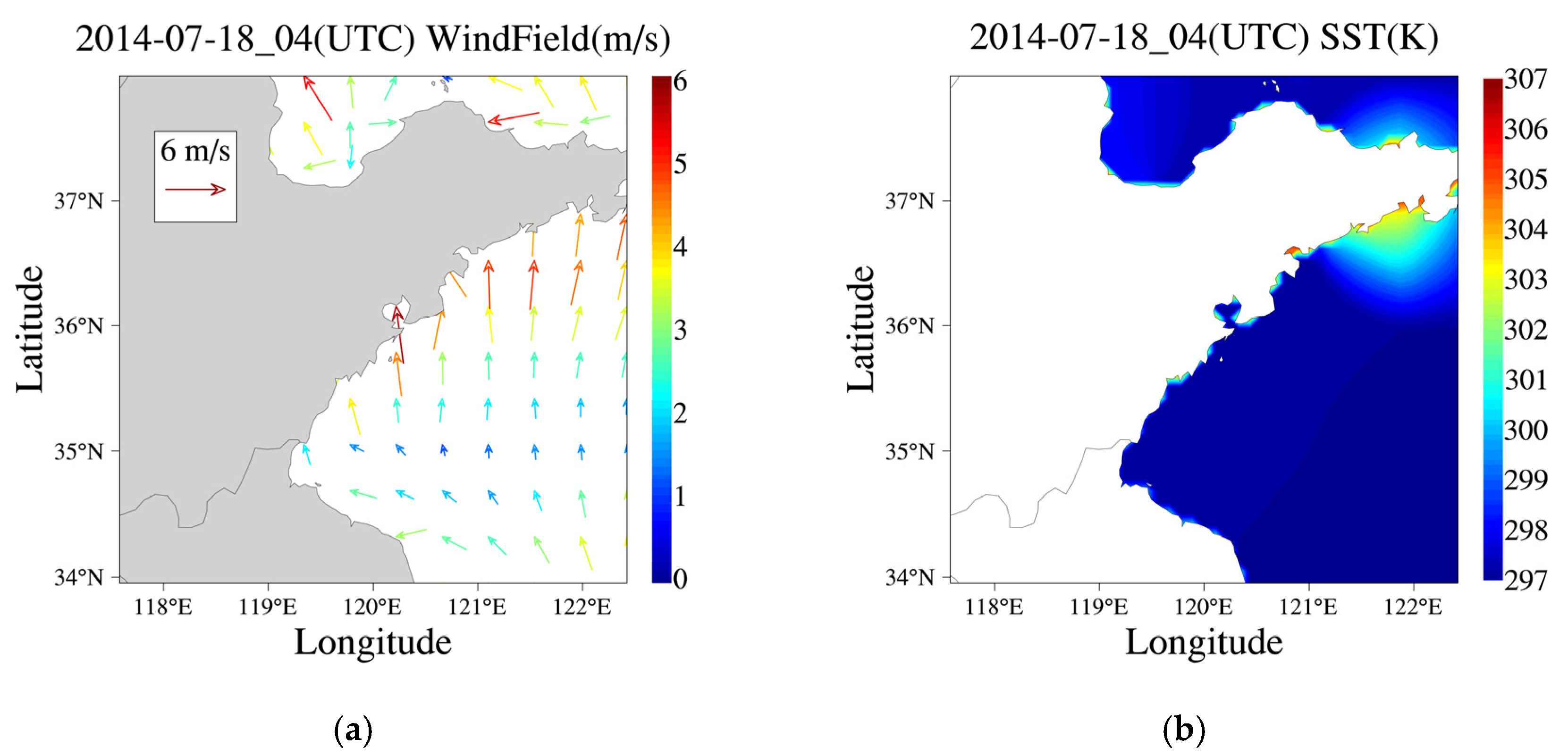 Remotesensing 13 03914 g009