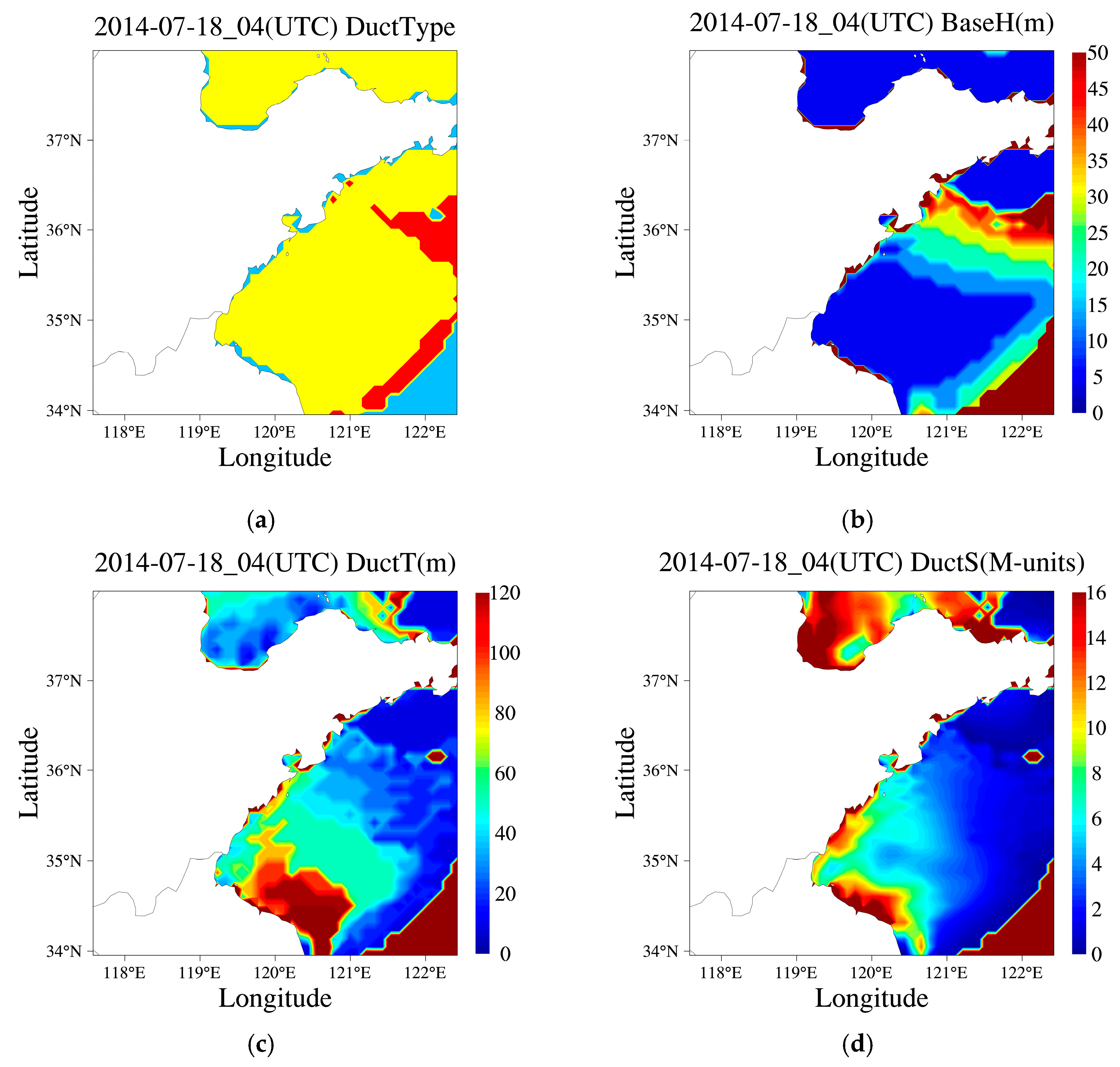 Remotesensing 13 03914 g010